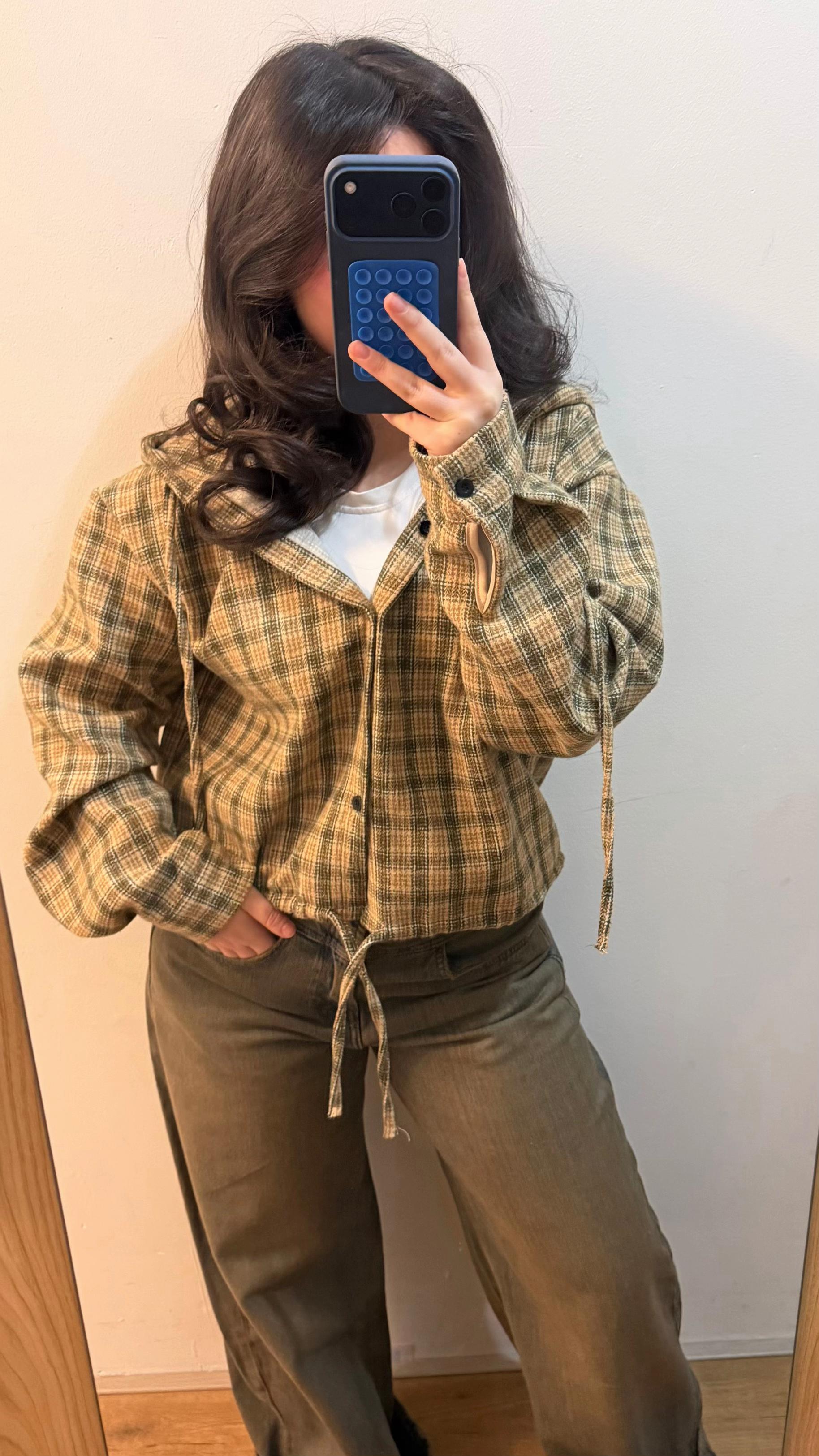 @rxlisss_