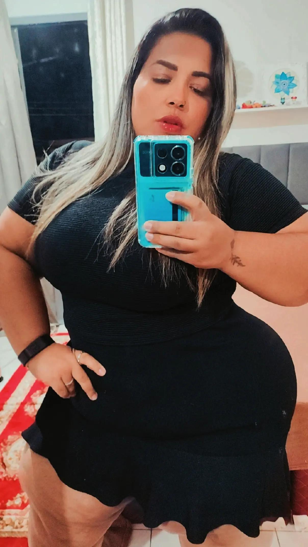 @Rayane Dos Santos Ro