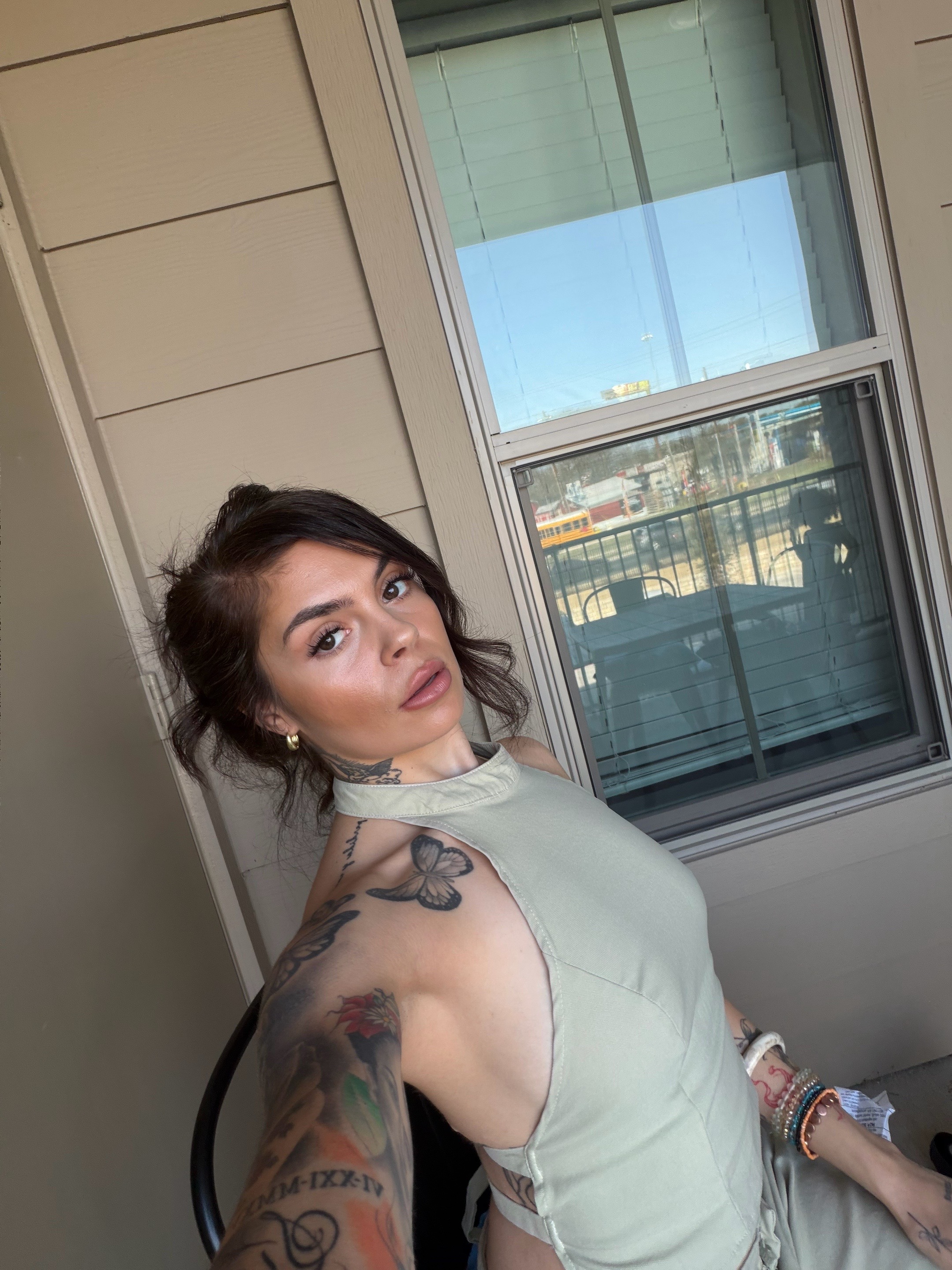 @mir.i.am___