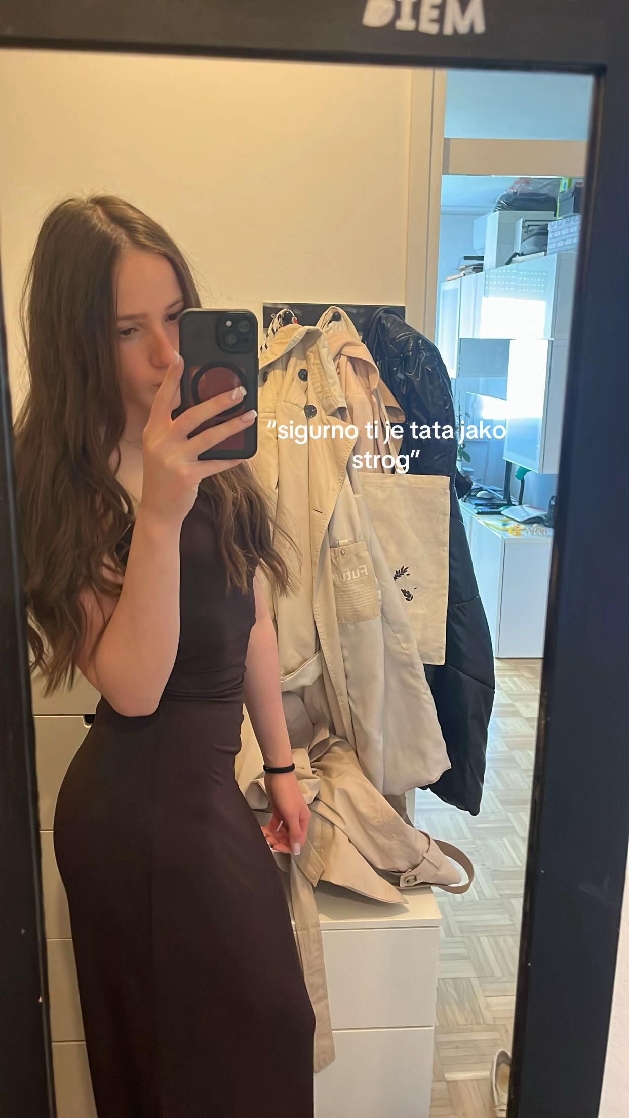 @ℰ𝓂𝒶🦭