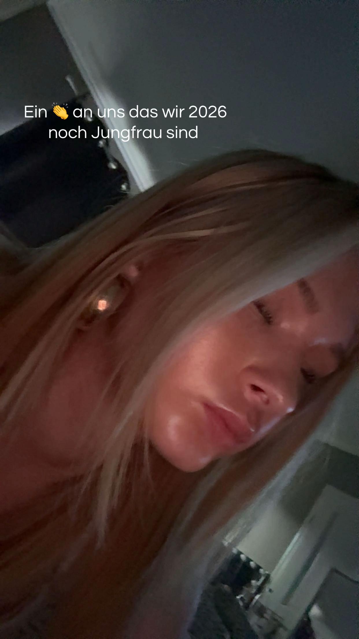 @lucyy.fsr