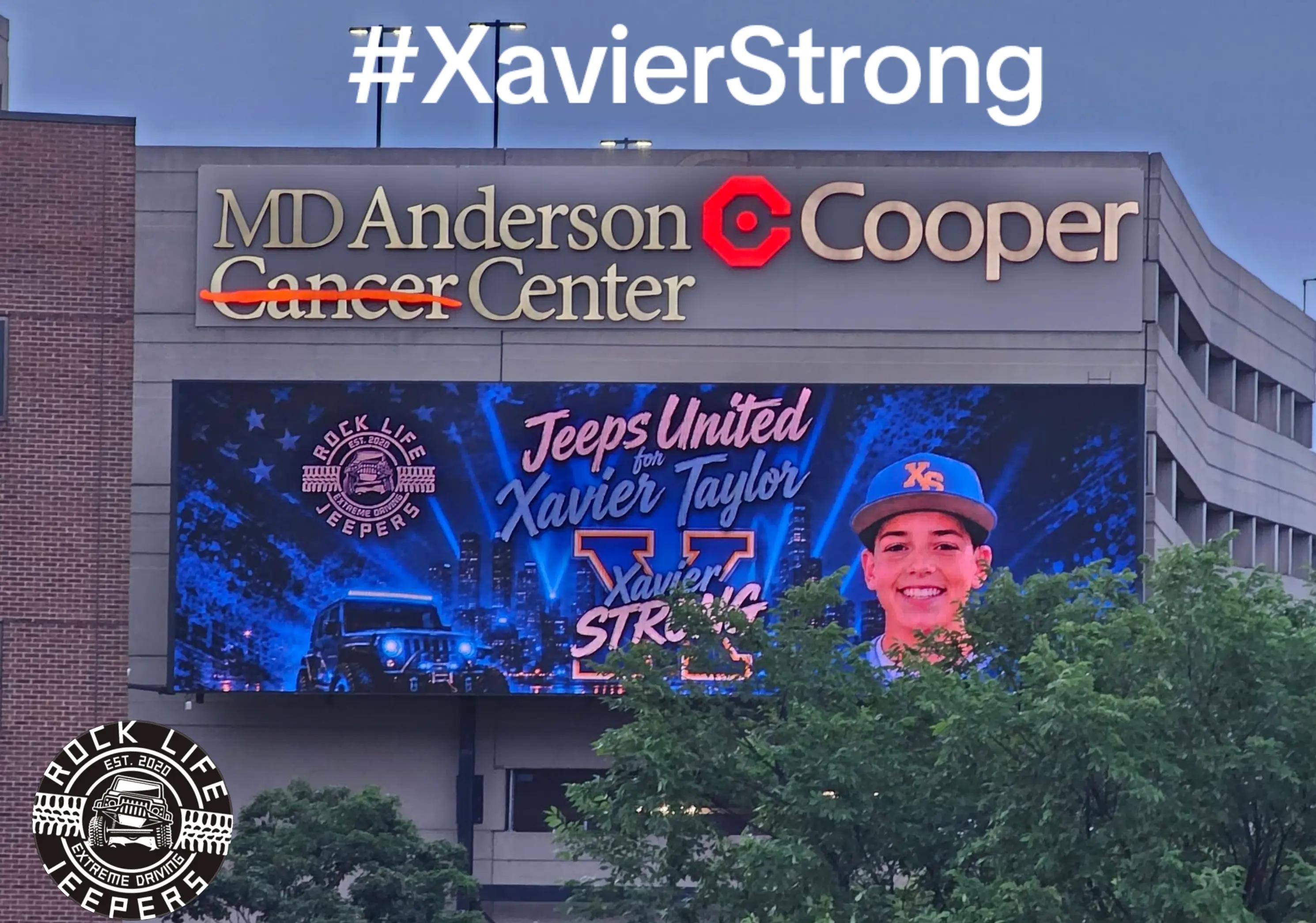 @𝄞 Dj.Mambo.Stylez 𝄟