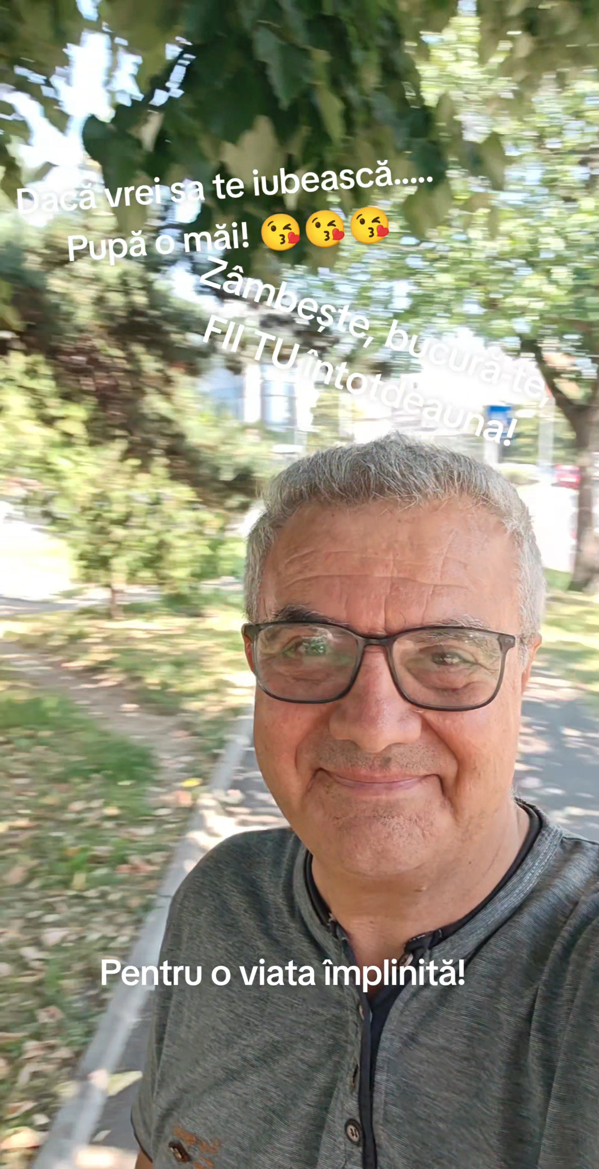 @Theo Strezoiu