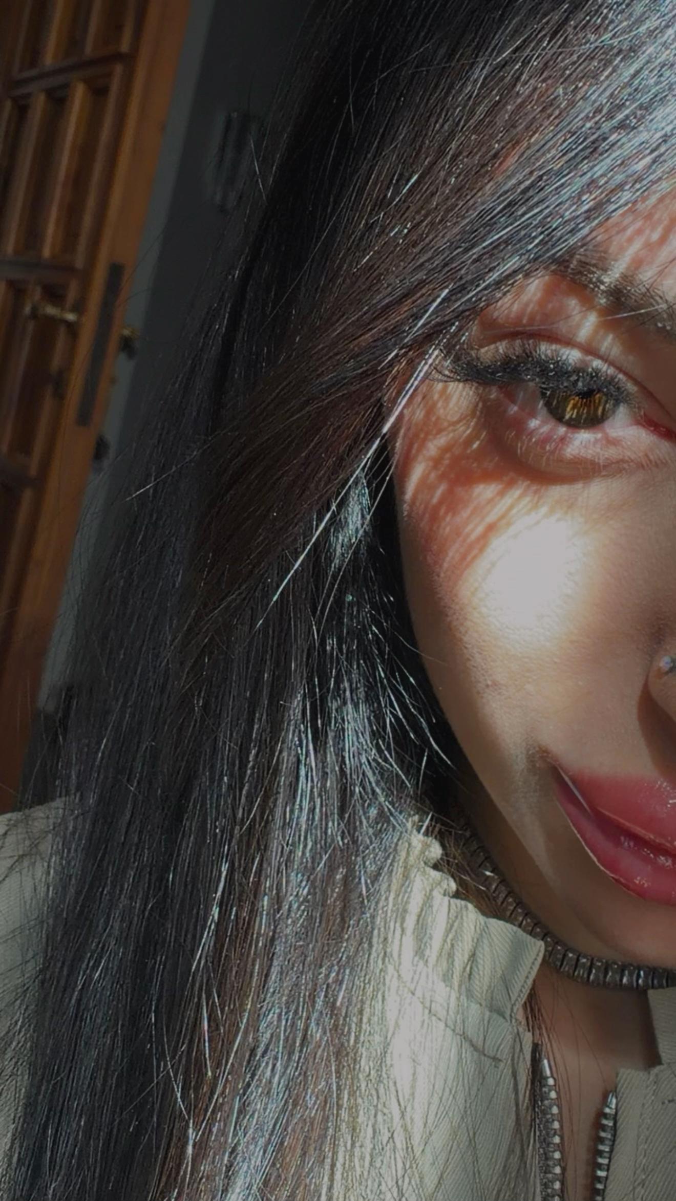 @siaanss🐈&zwj;⬛