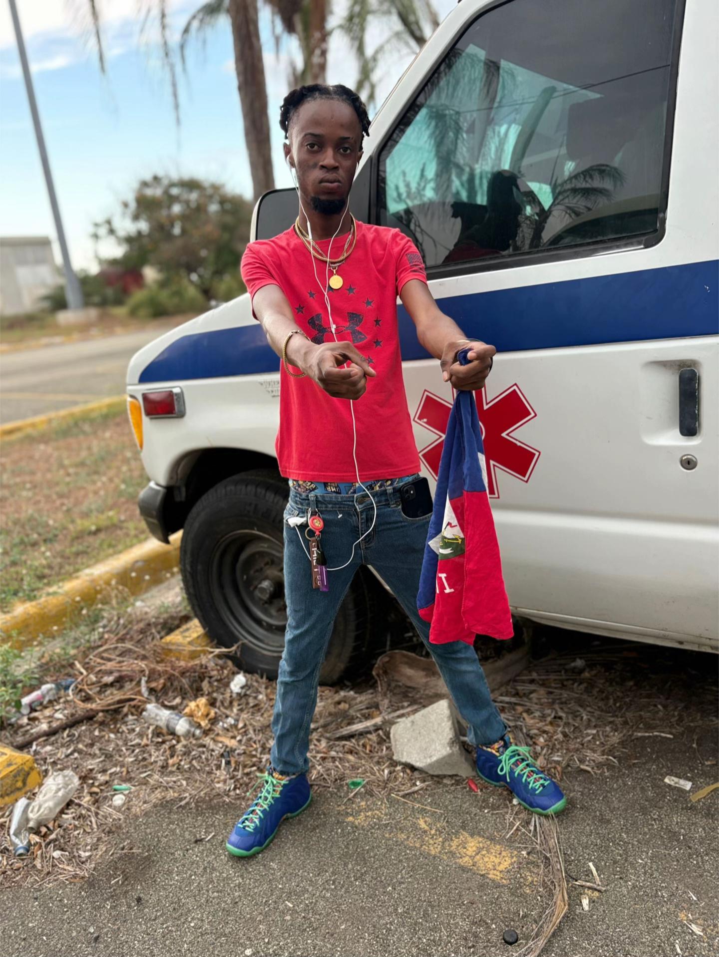 @tape_4r