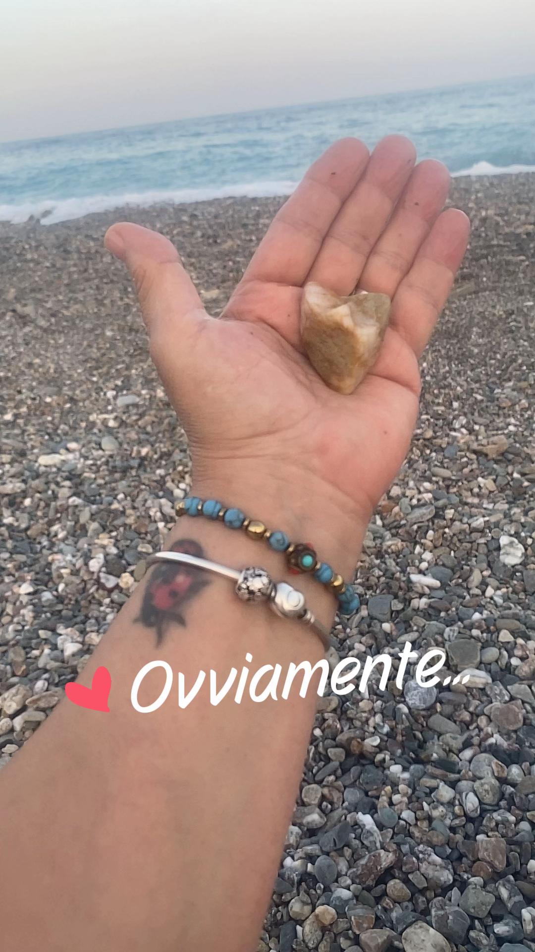 @⭐️MIA⭐️