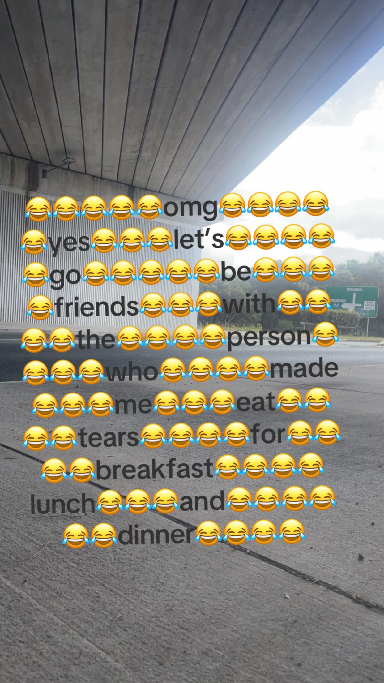 @𝓈𝒾ℯ𝓃𝓃𝒶༒