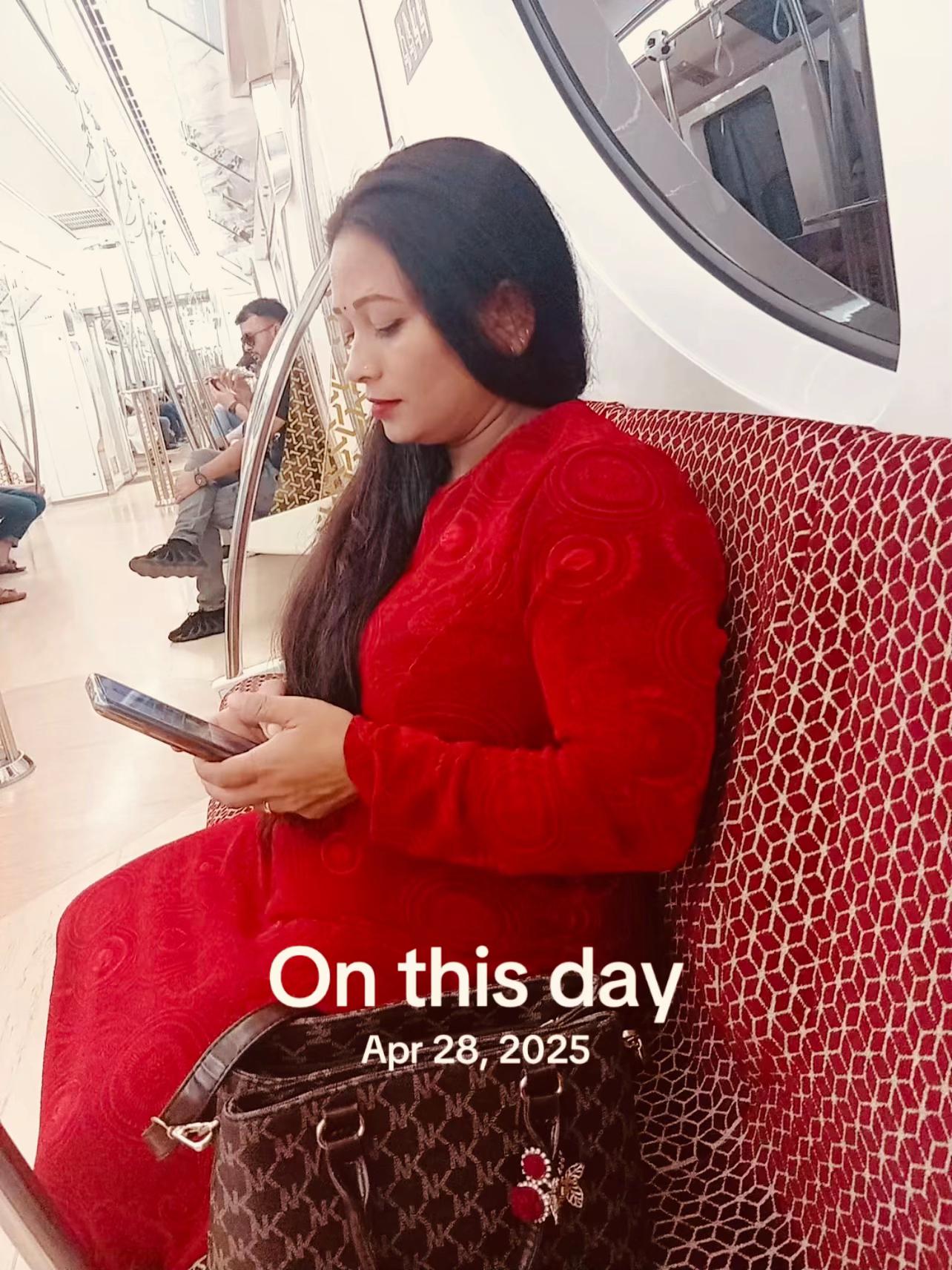 @सानु गोर्खाली 💘🌹🌺