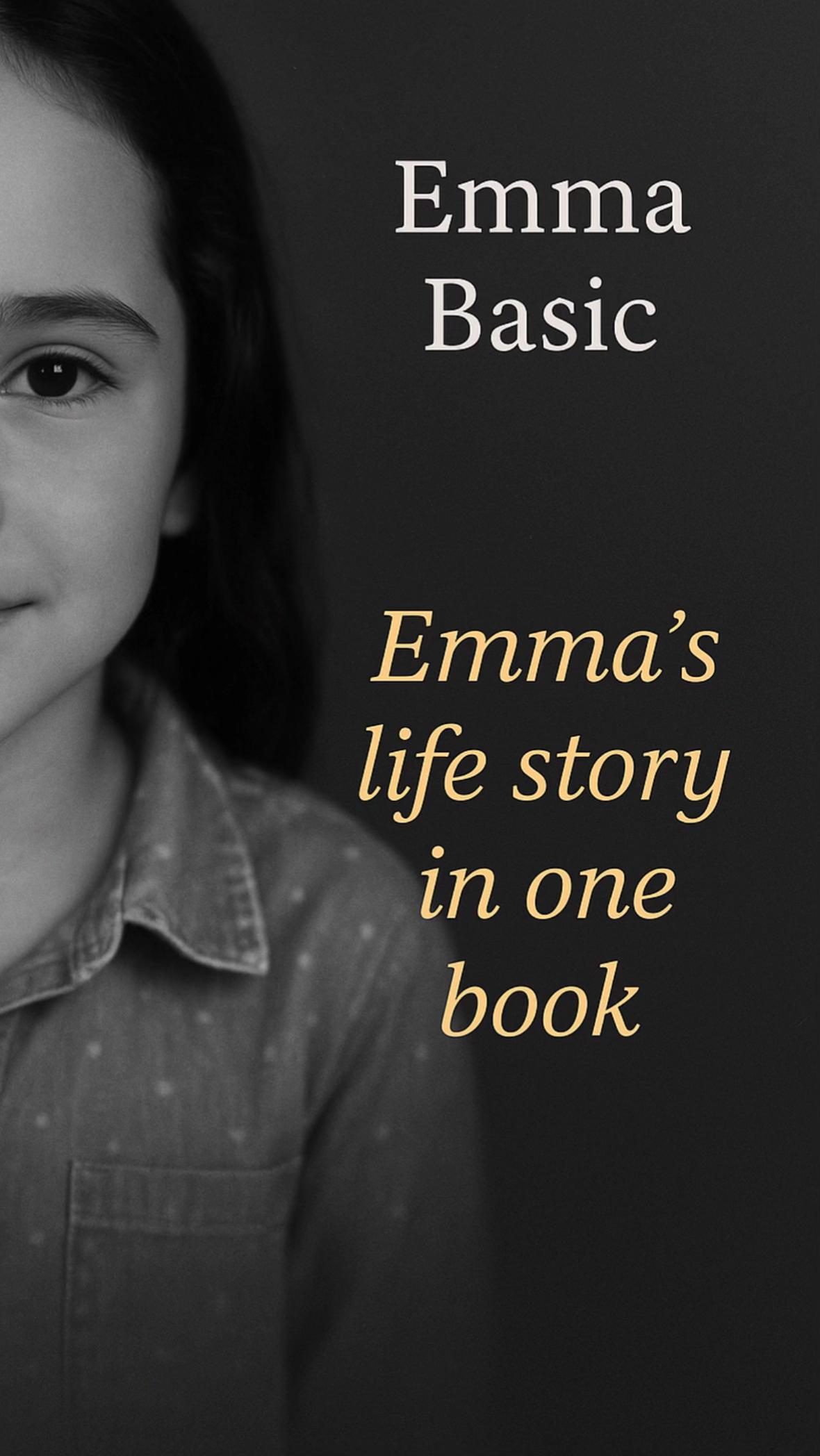 @emma_basic_