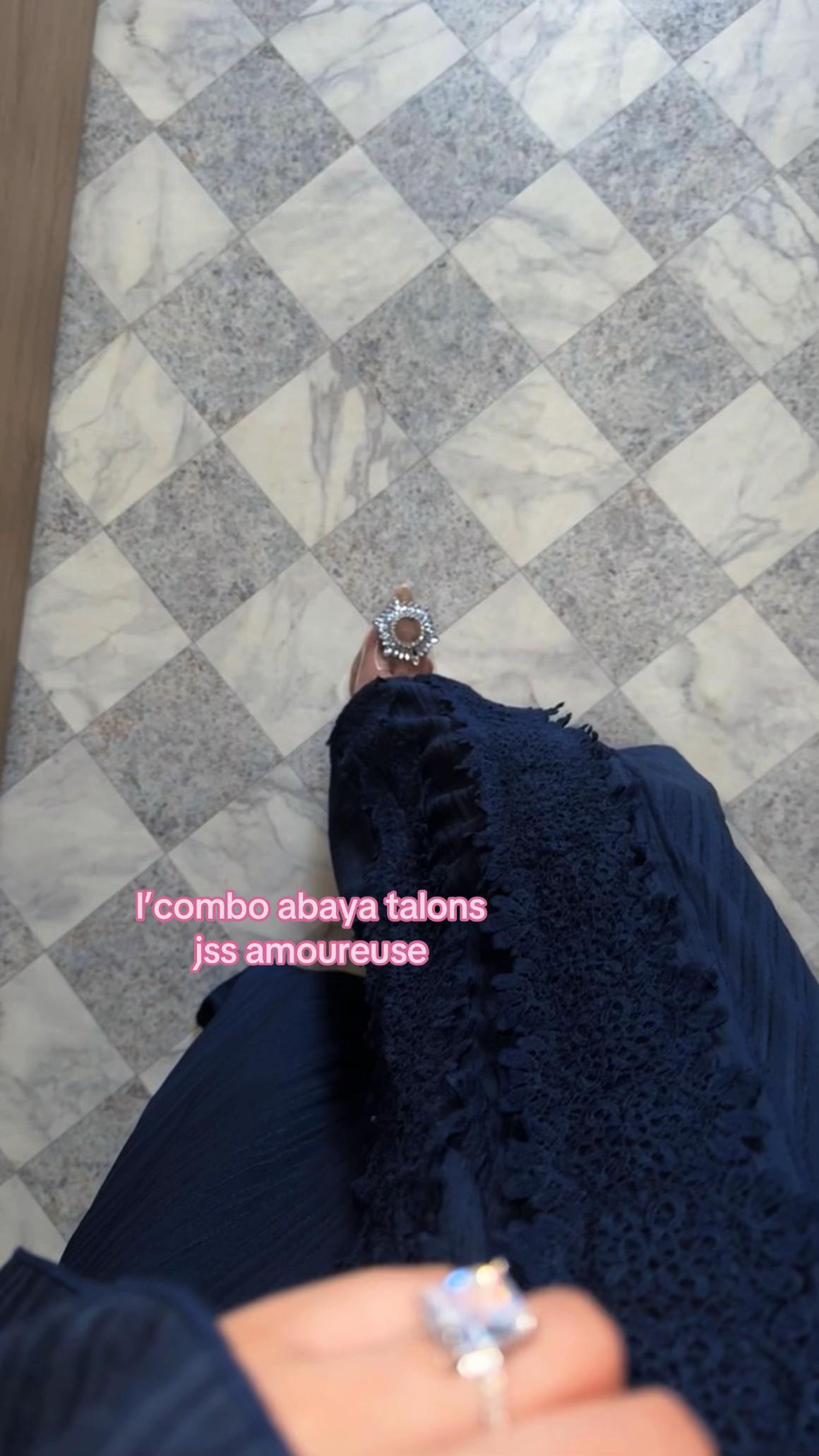 @sonia
