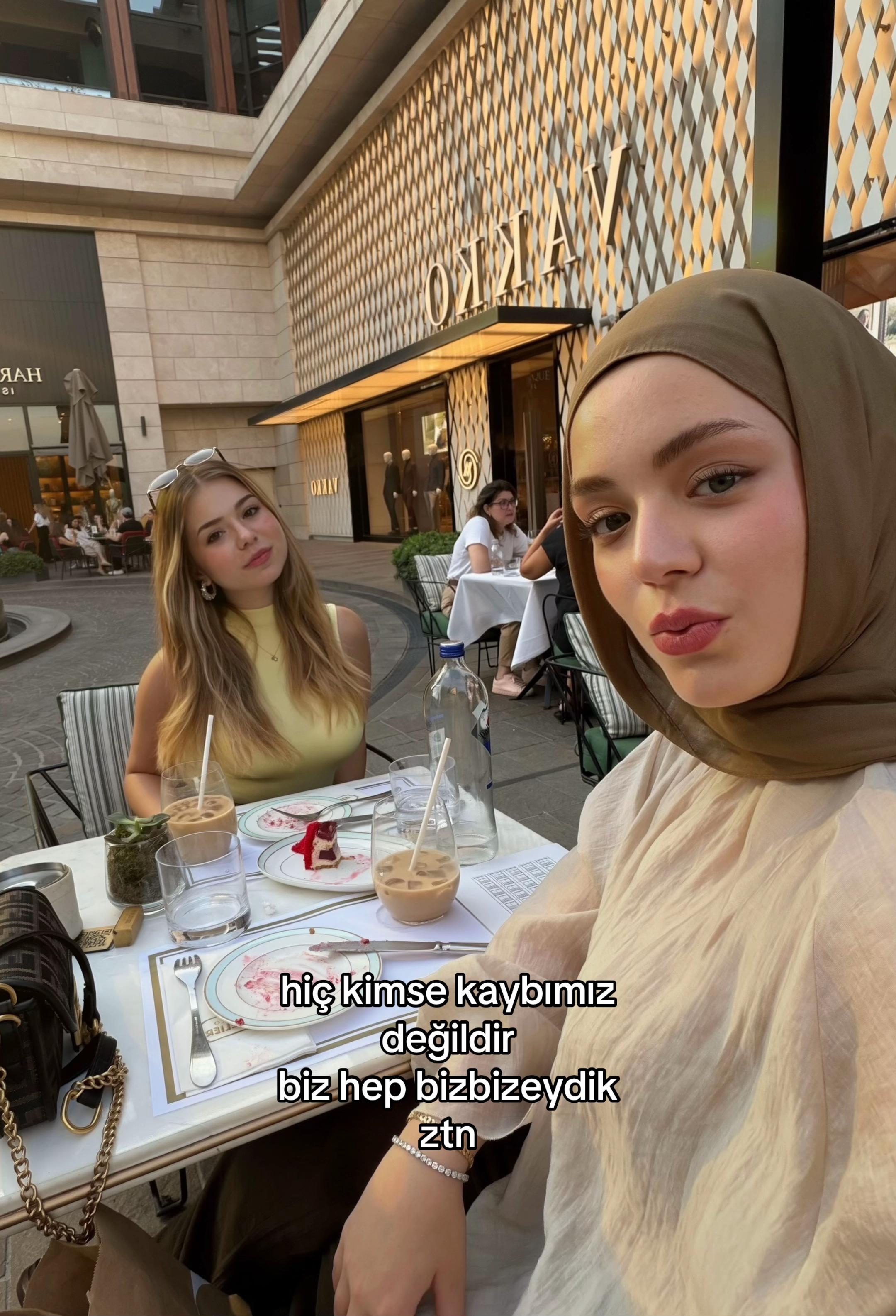 @iklimturann