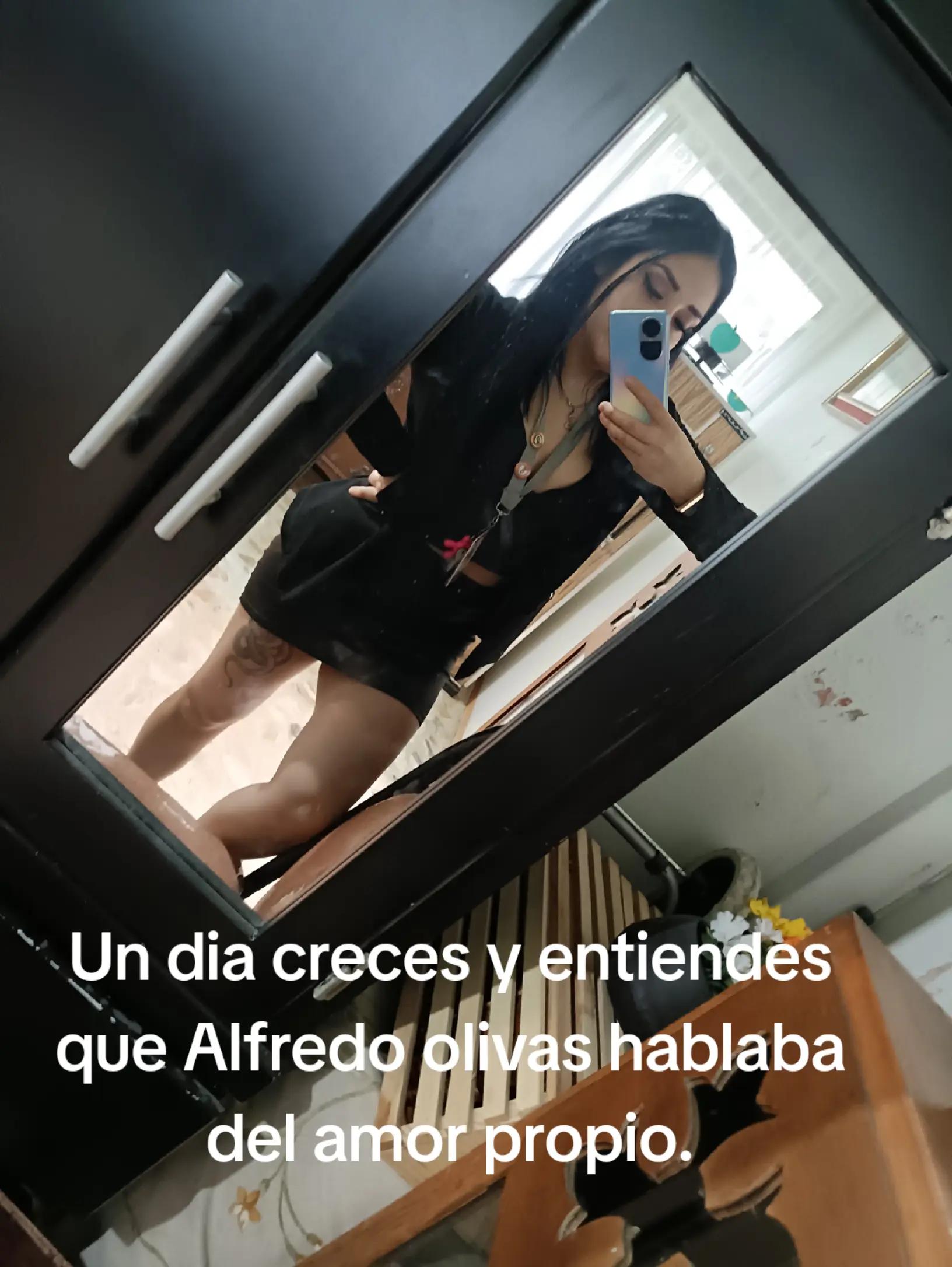 @Mildreth Dávila