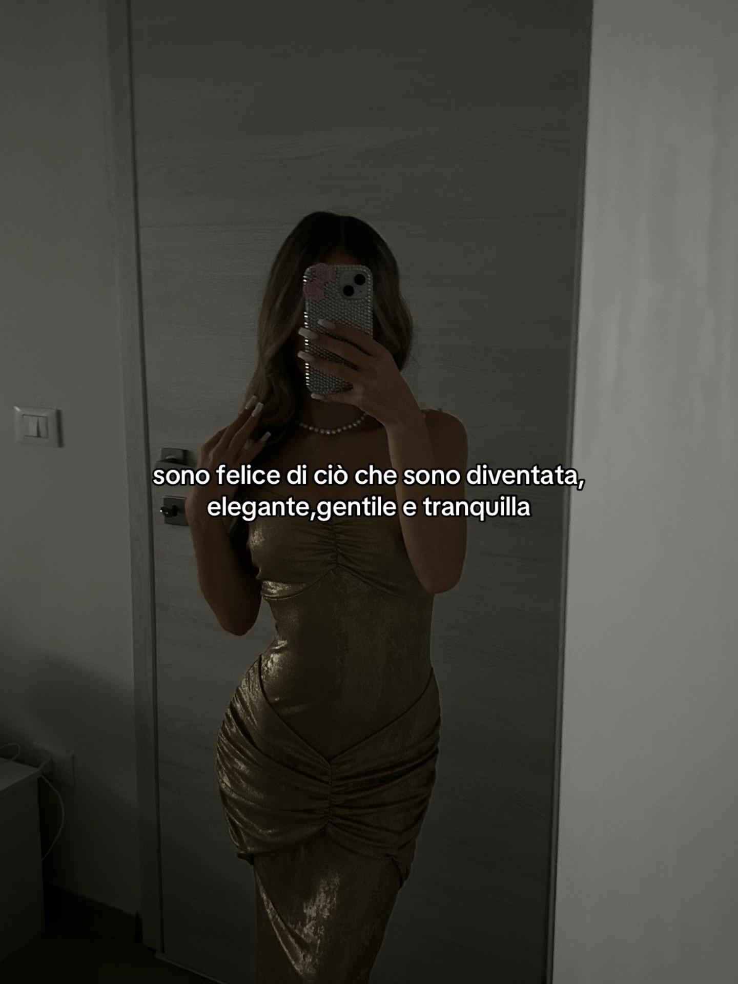 @xrealazzu