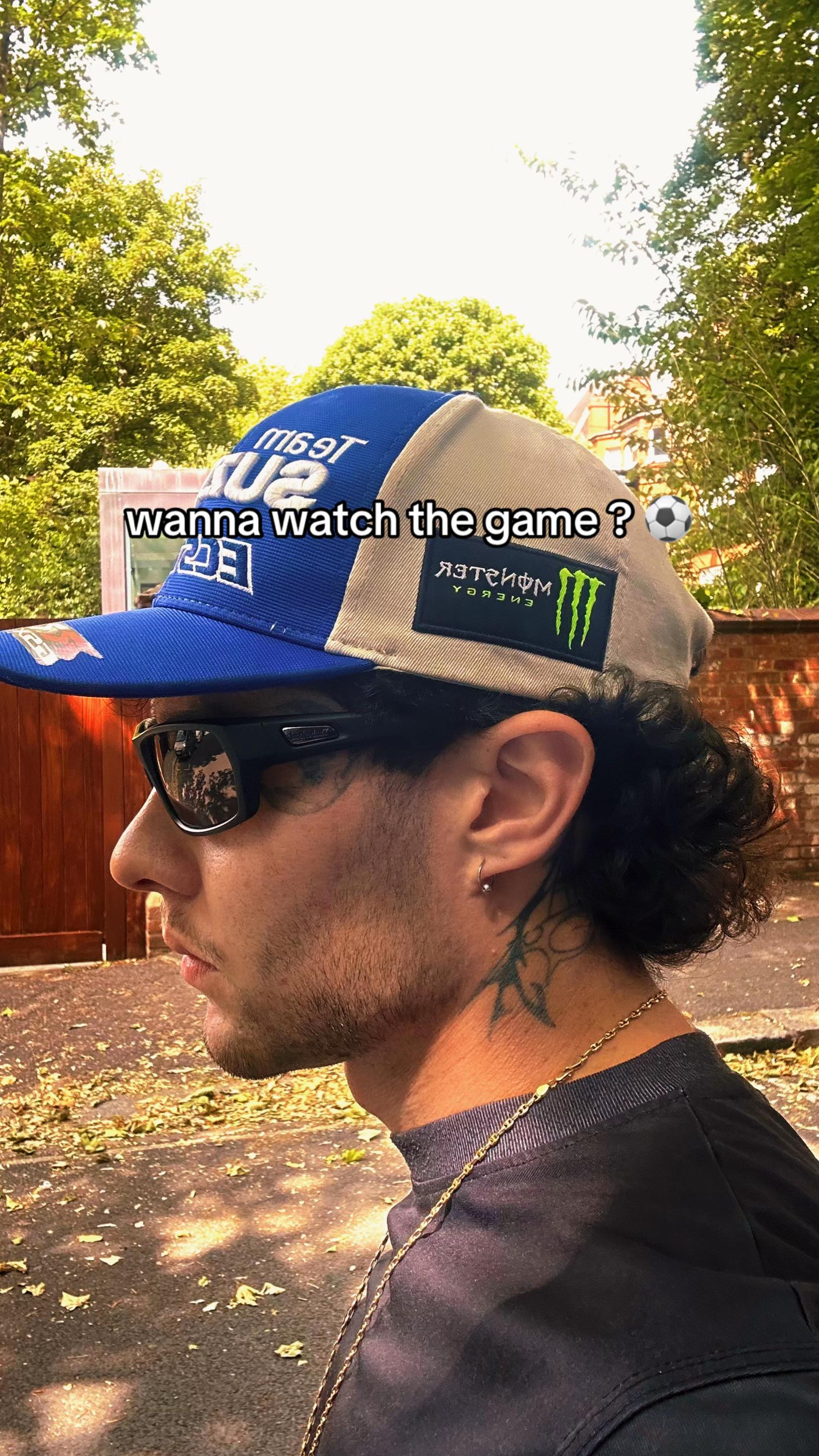 @r11xanto
