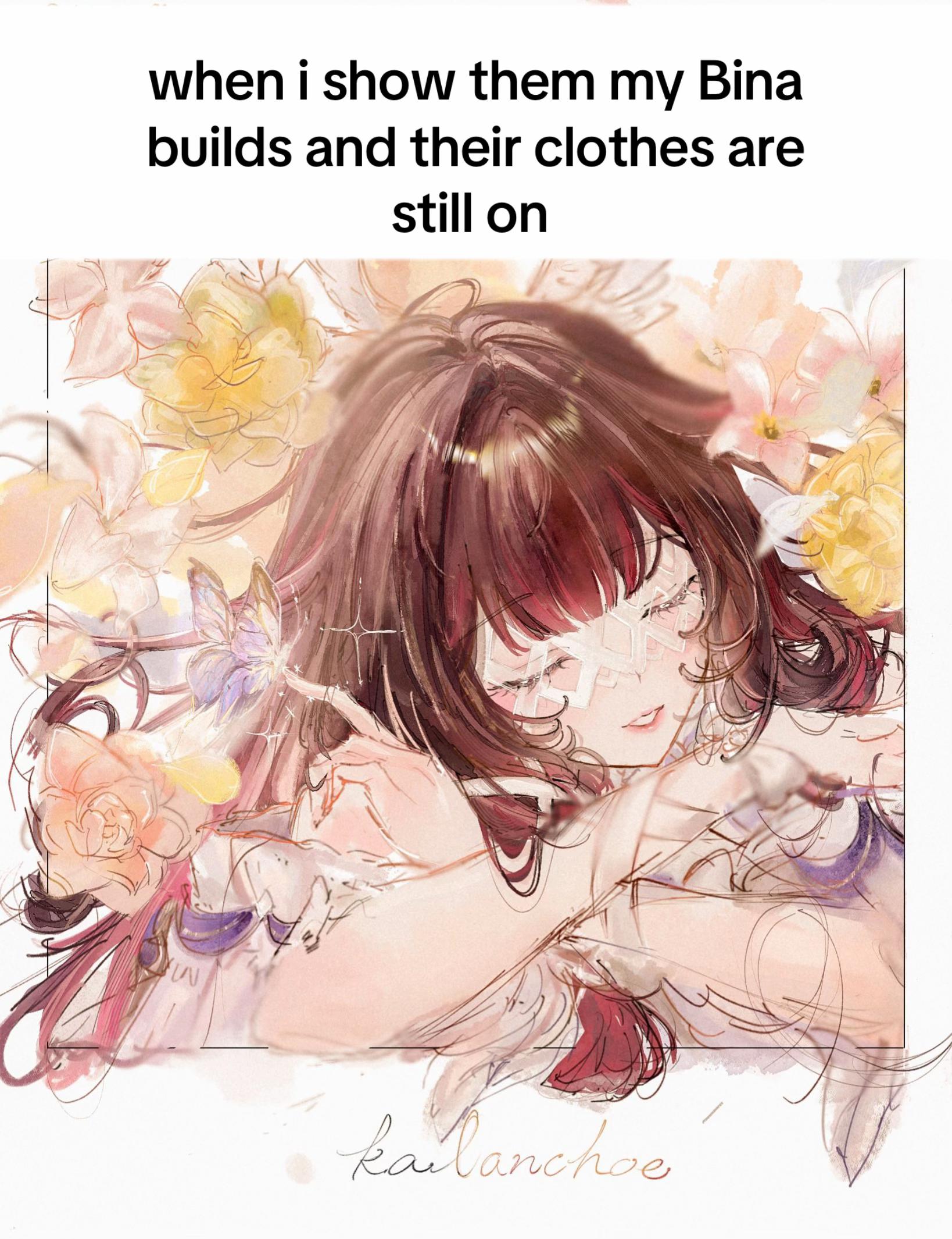 @𝜗𝜚𝓱𝓪𝓻𝓾༊&middot;˚