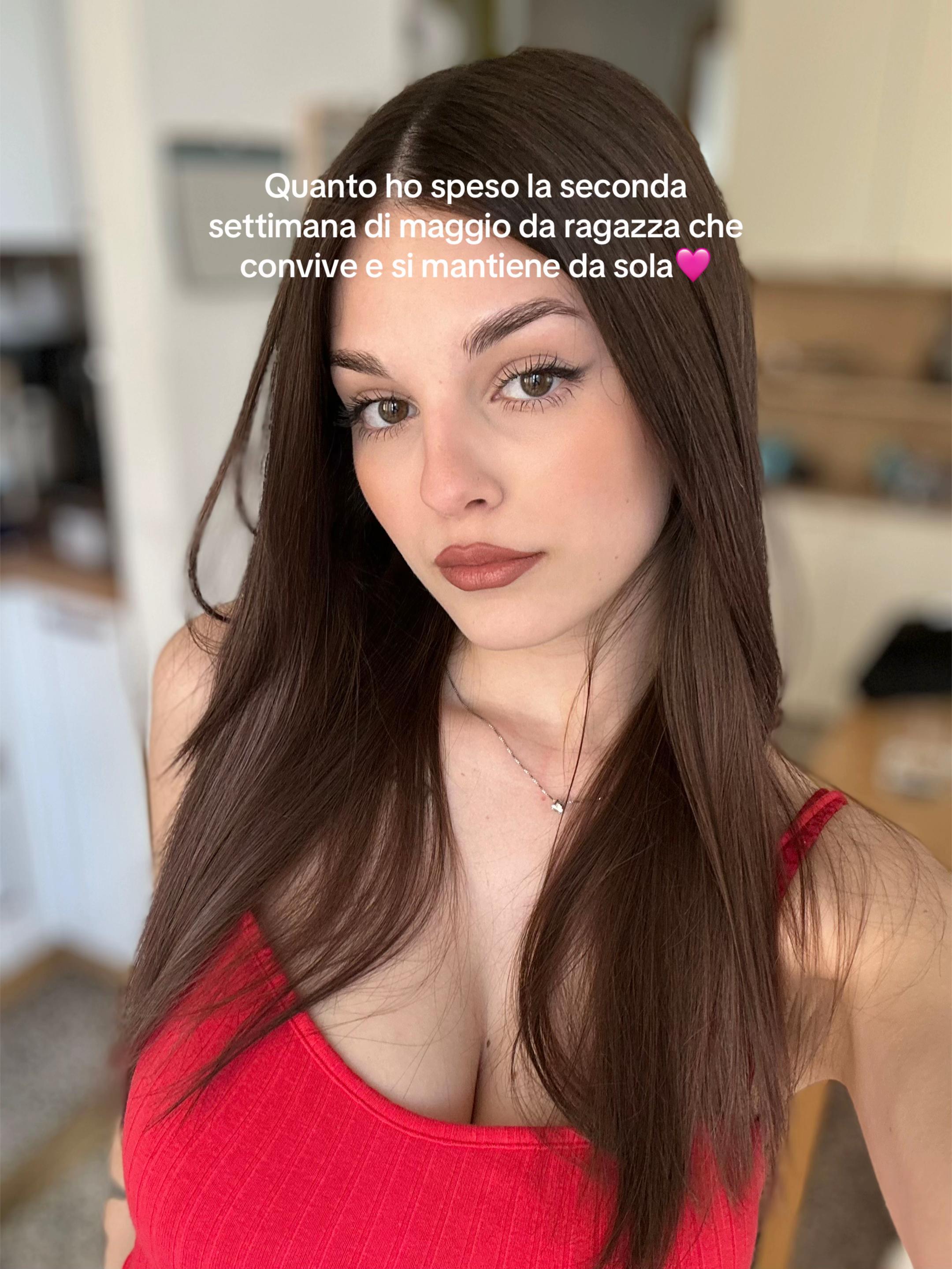 @Valentina Lago