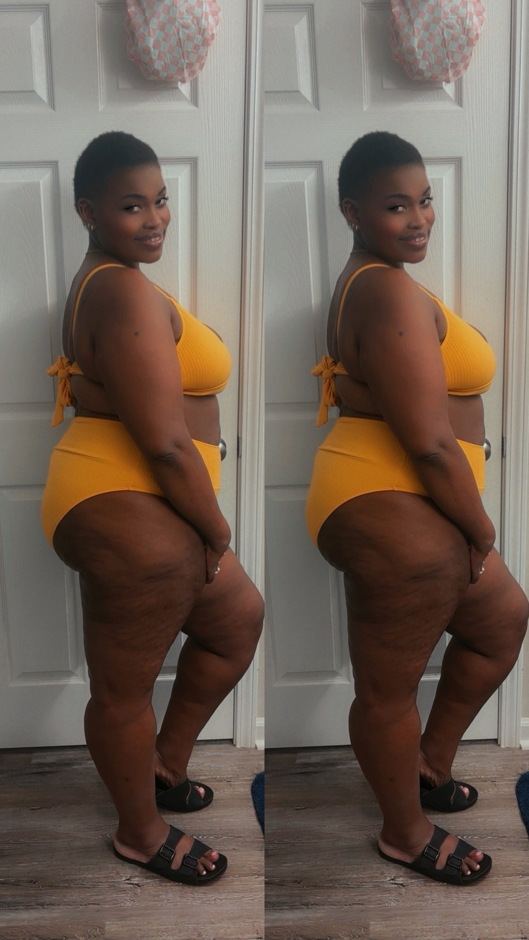 @SweetnessKreyol💕