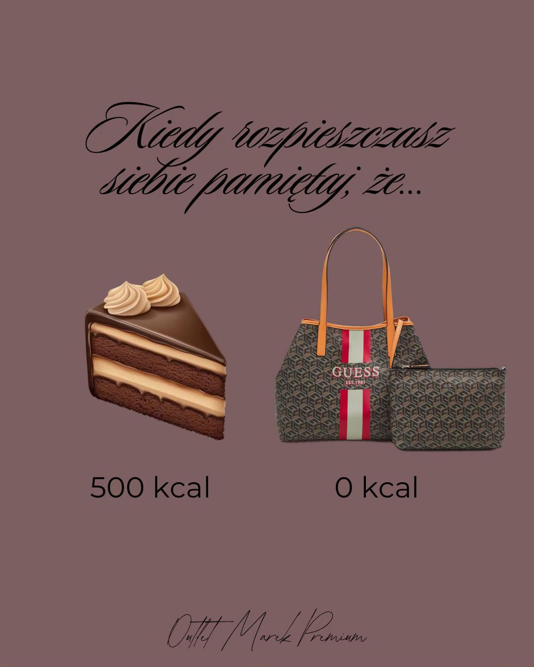 @outletmarekpremium