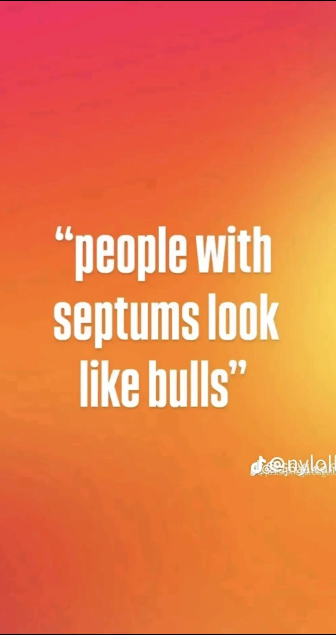 @s