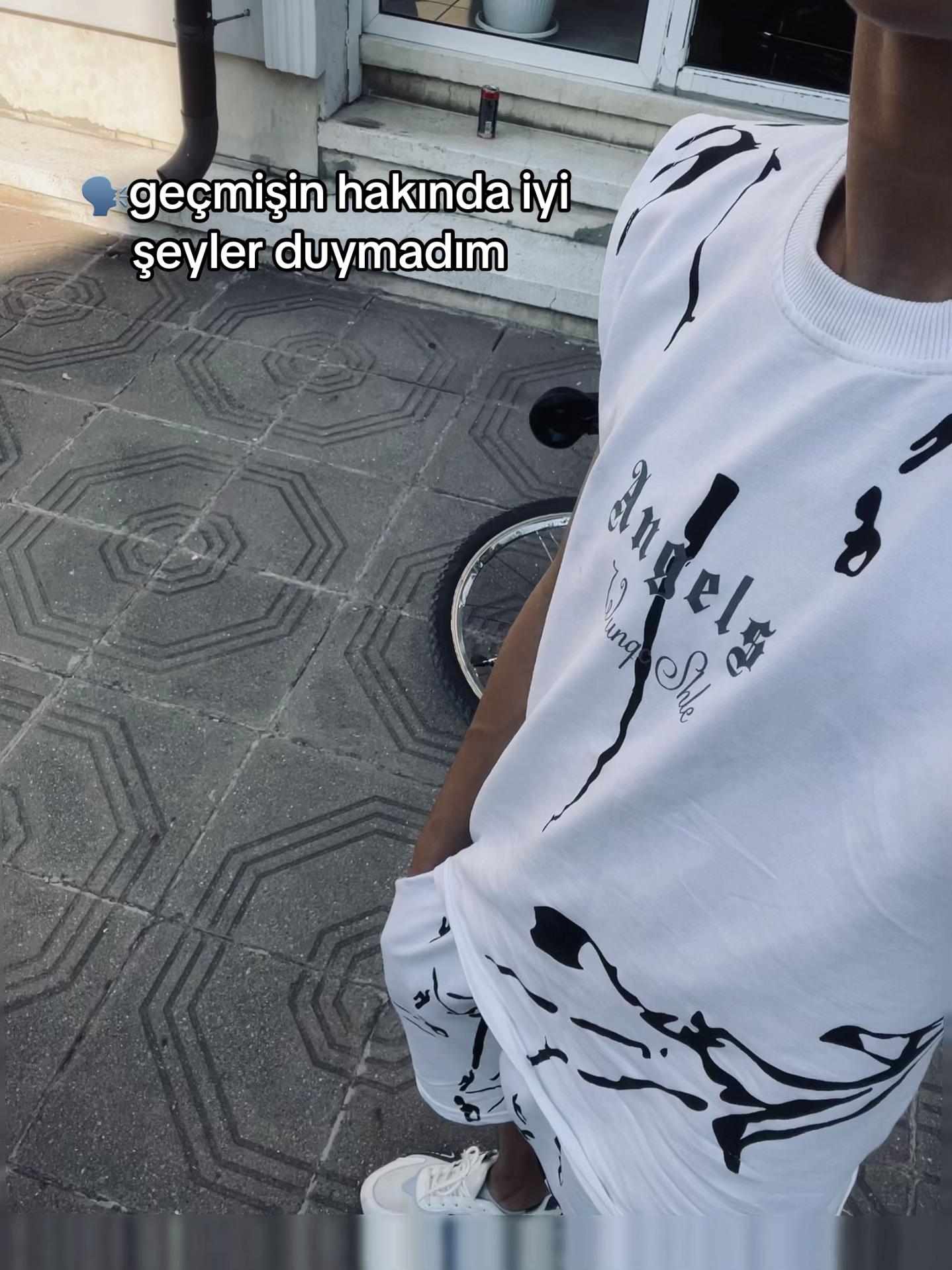 @💀