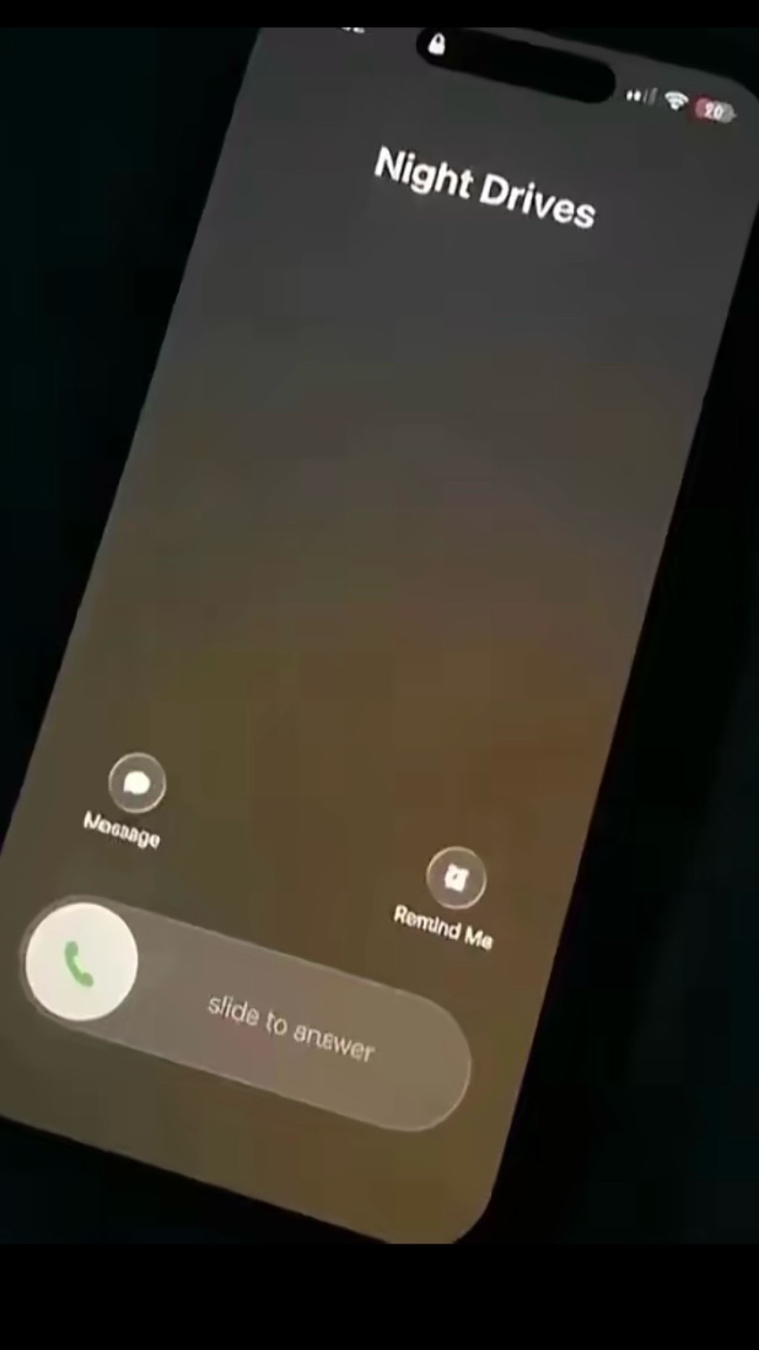 @392__Jay