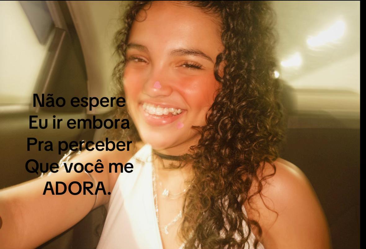 @Jéssica e Maluu Vale