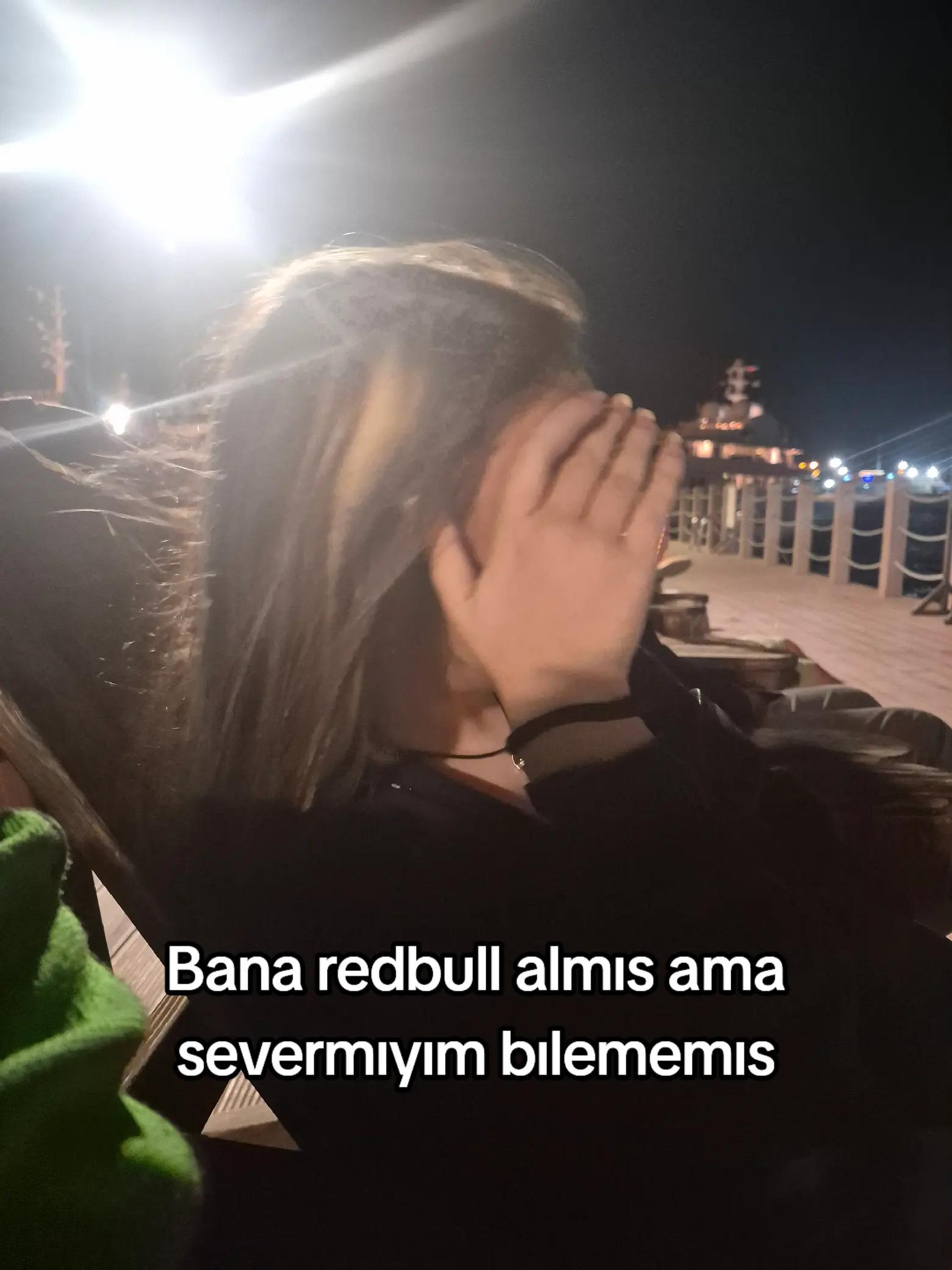 @Mikii🍷