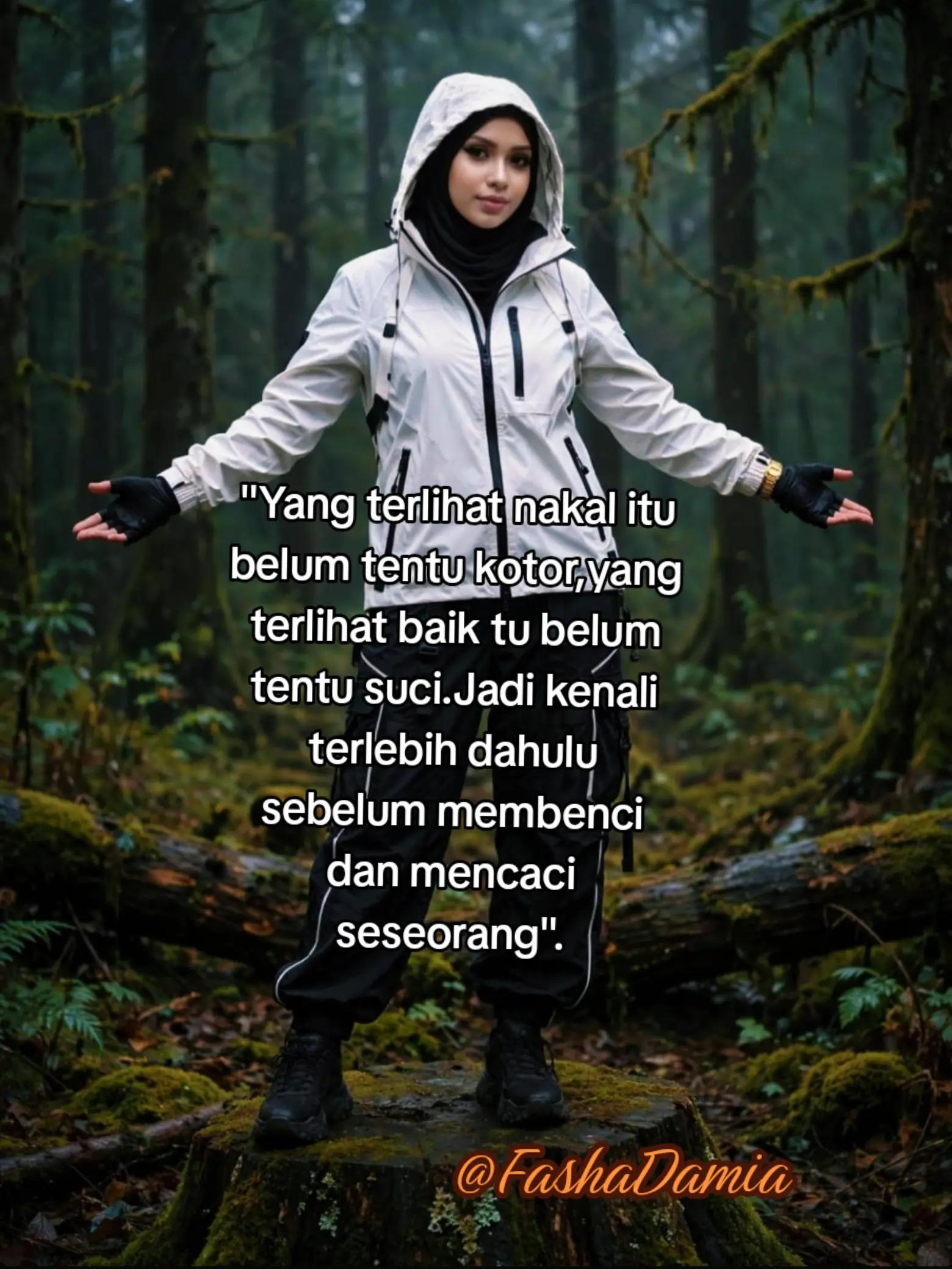 @fasha damia global resources
