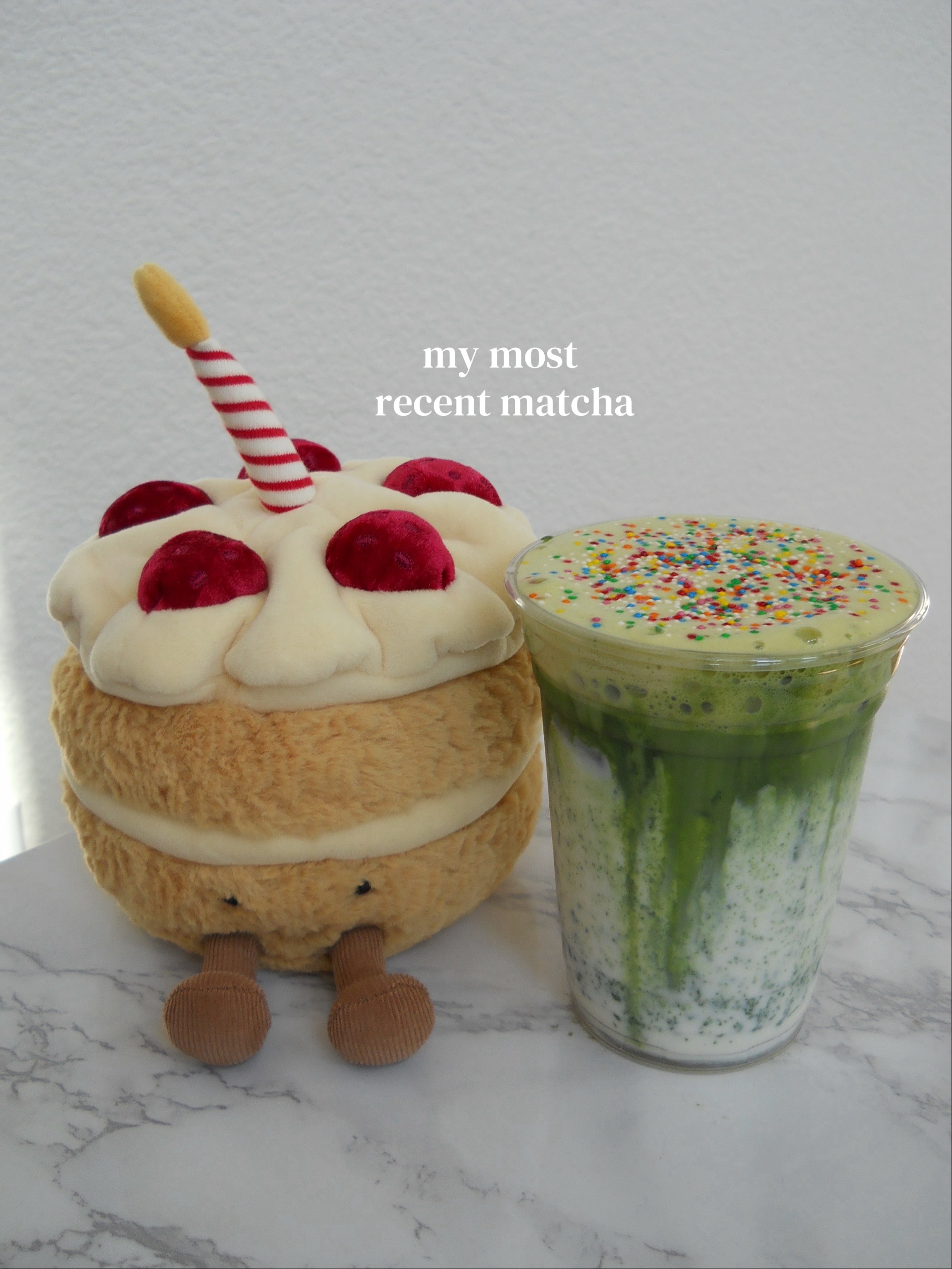 @Mari🍒