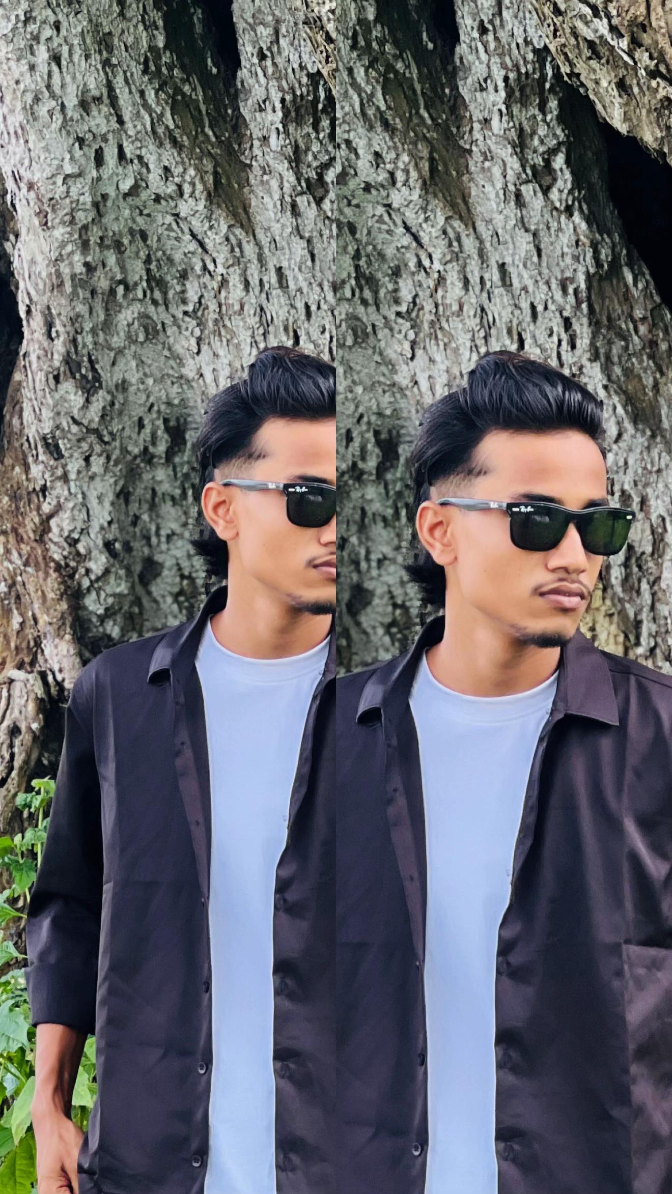 @RaTuL AhAmEd🥂