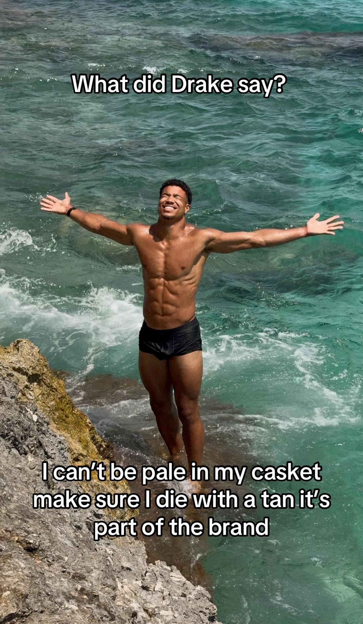 @Marcel Dabo