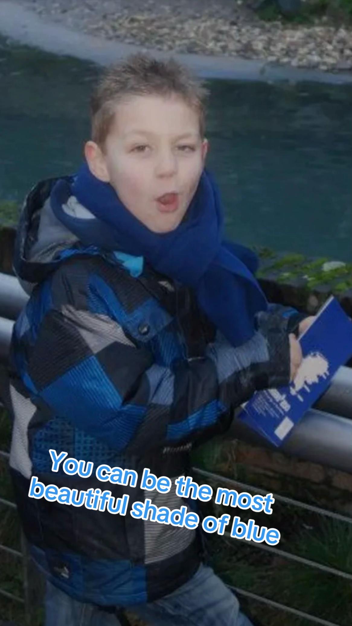 @StevenK