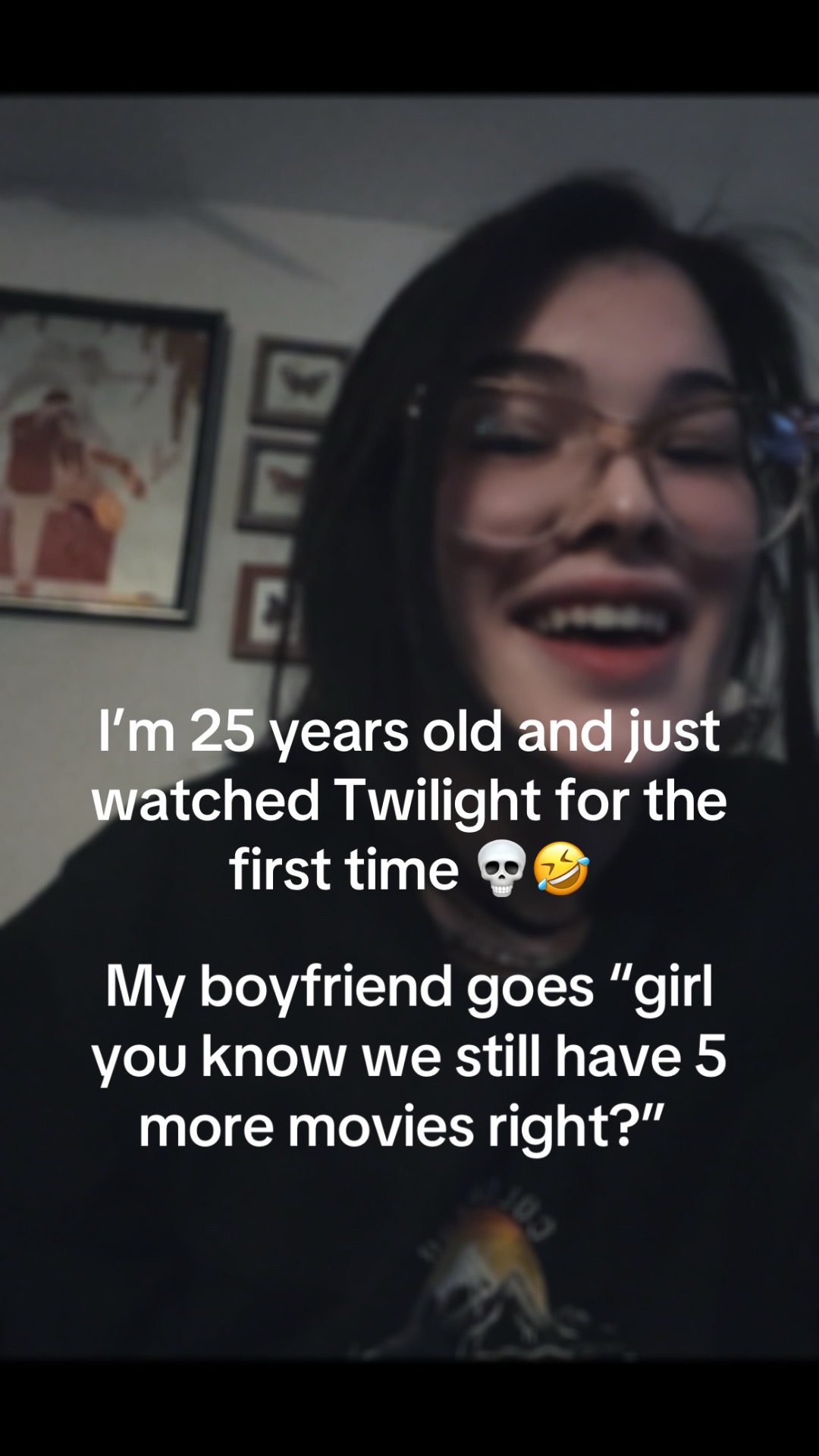 @Baby Baba Yaga