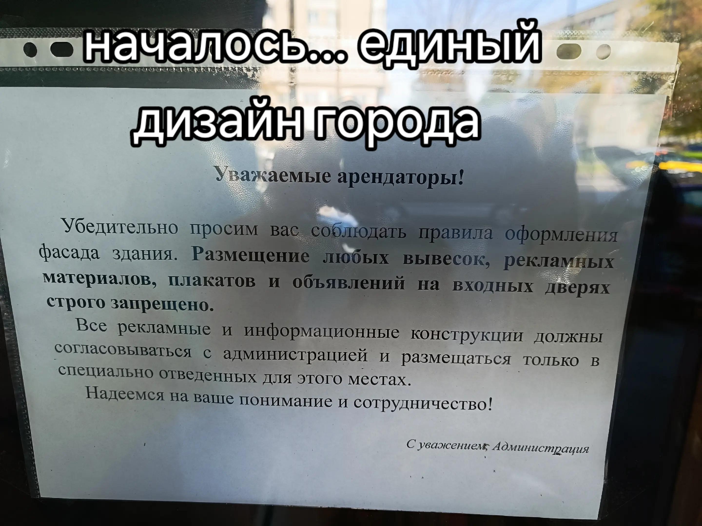 @Татьяна