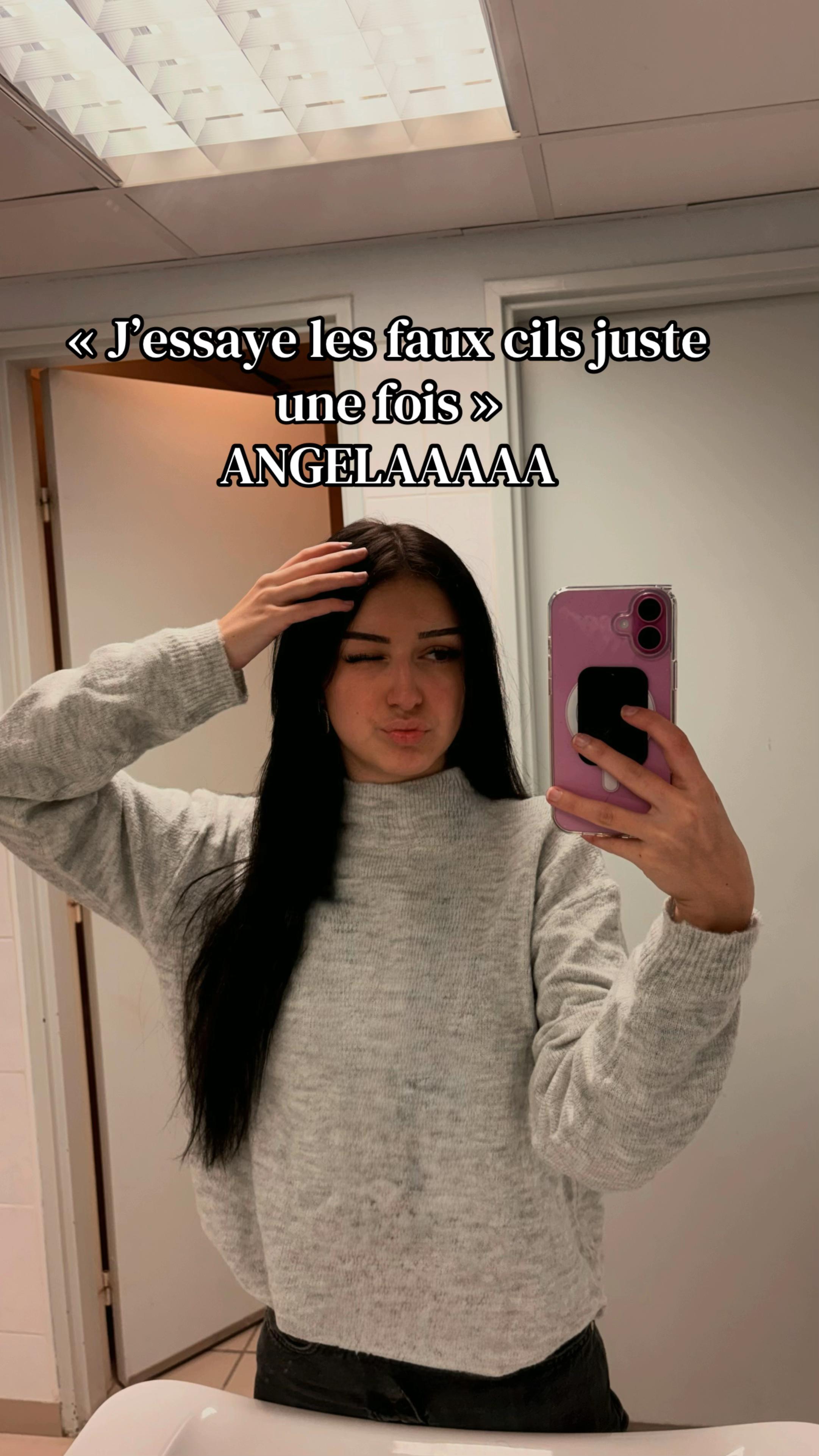 @Coleen