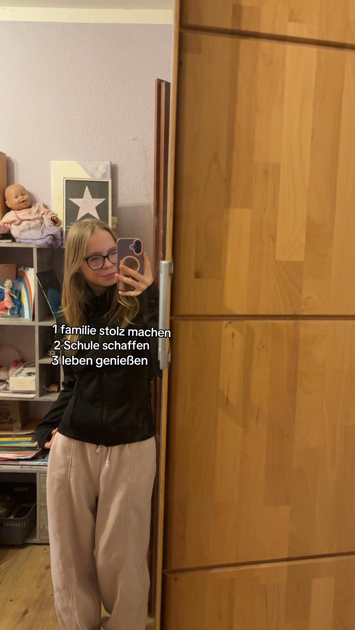 @່