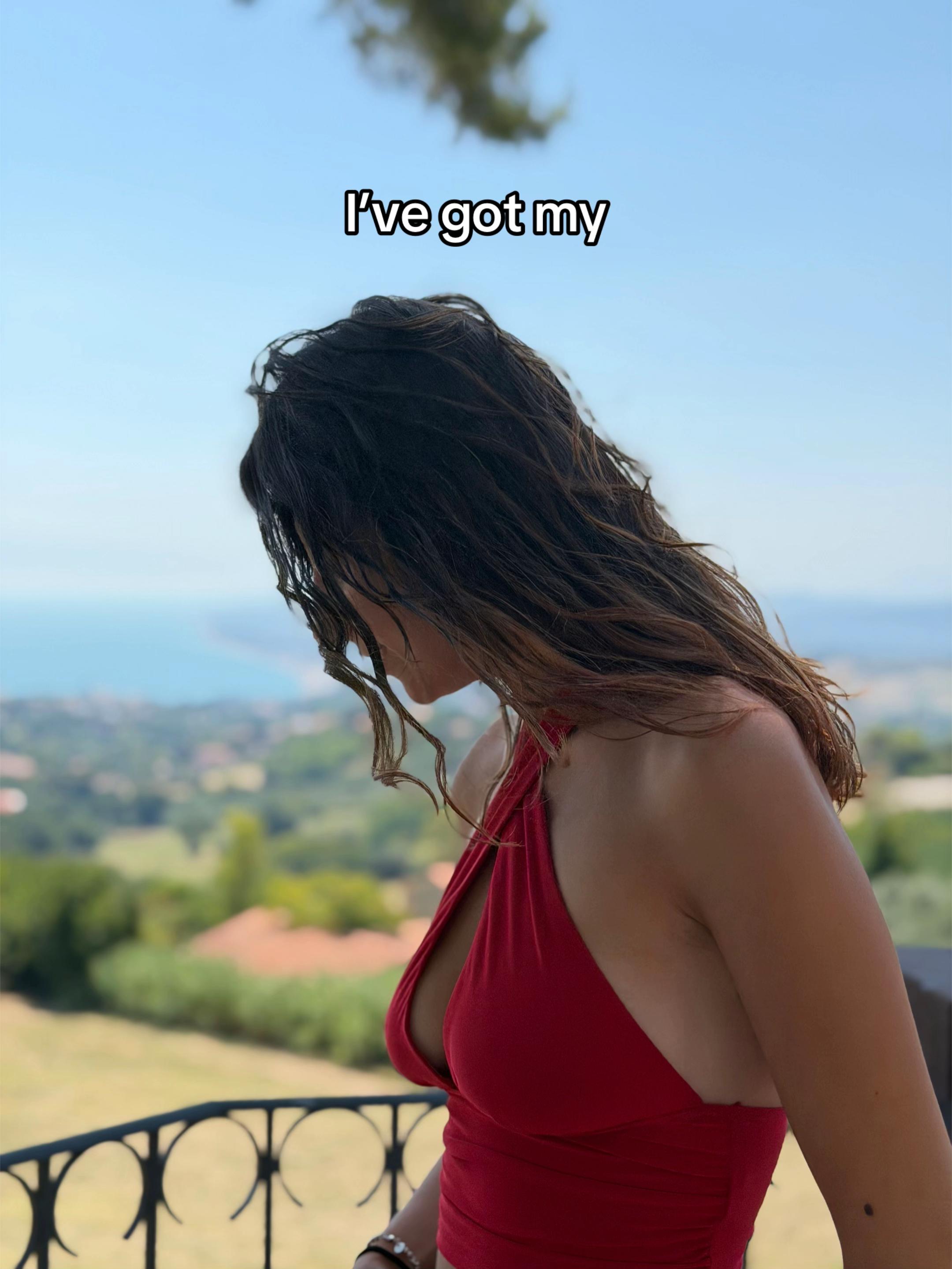 @Lucilla