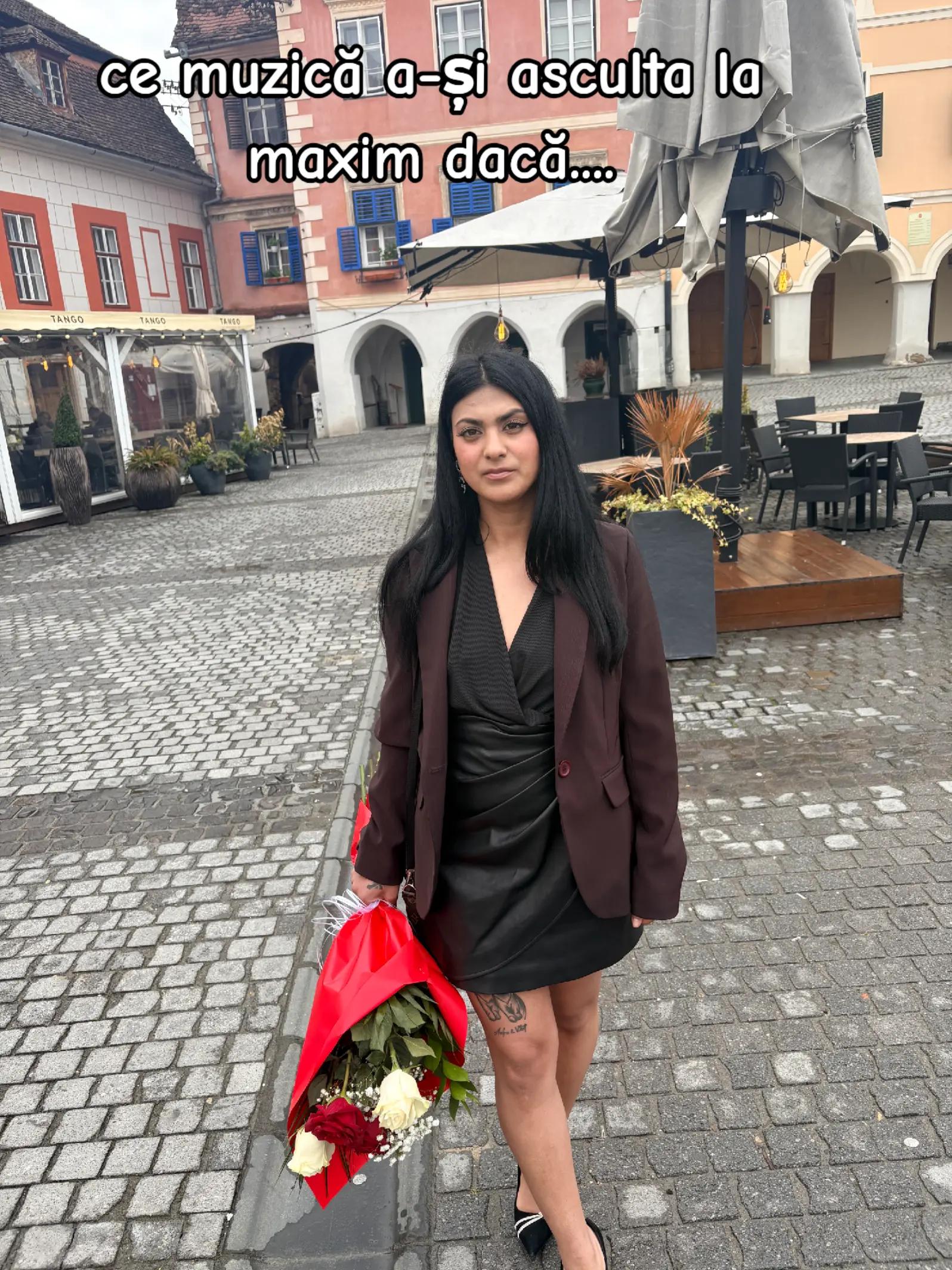 @..❤️&❤️.. 💕 Tu și eu💕