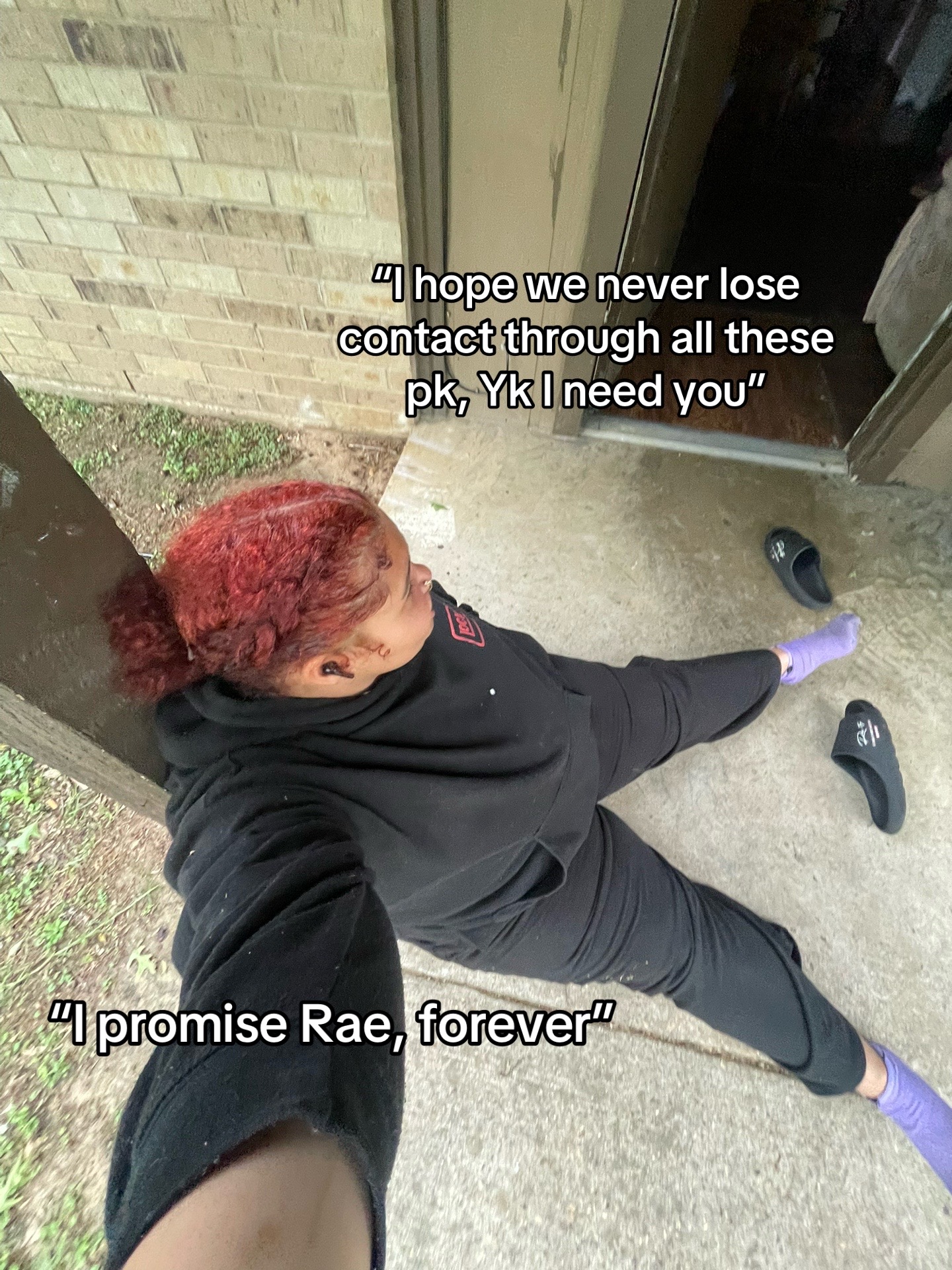 @bigsexy_rae