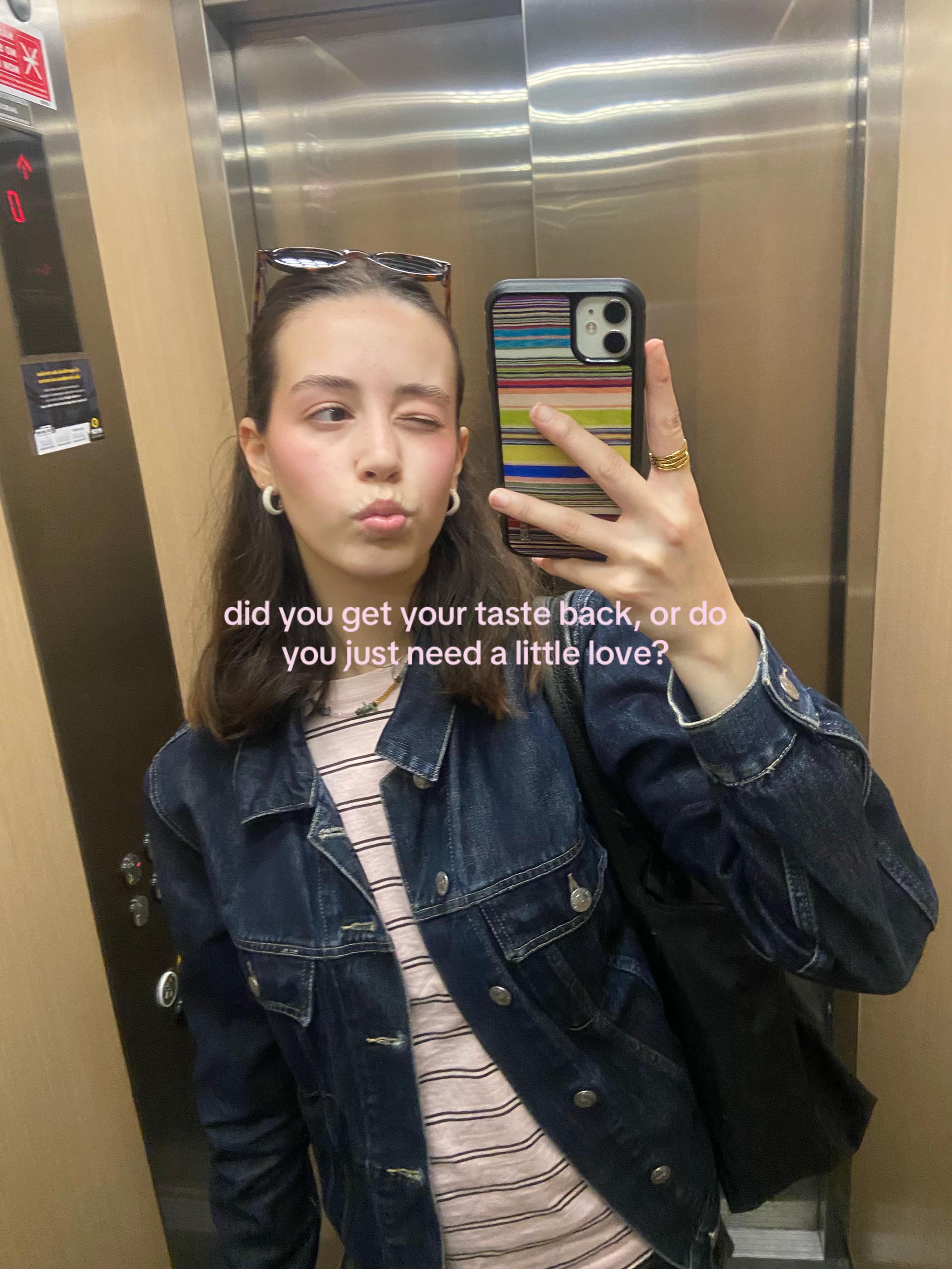 @bruna ⭐️