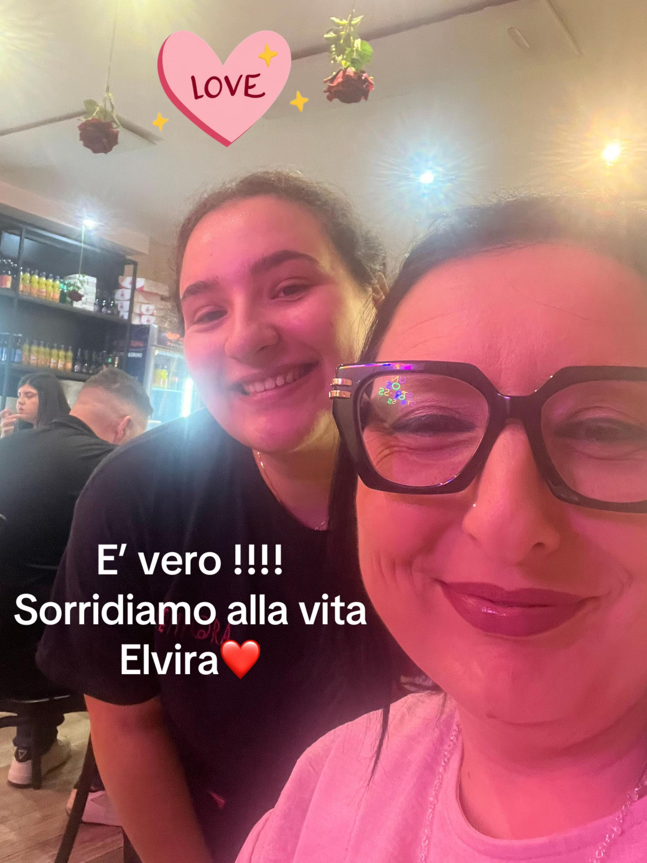 @Tedesco Giovannina