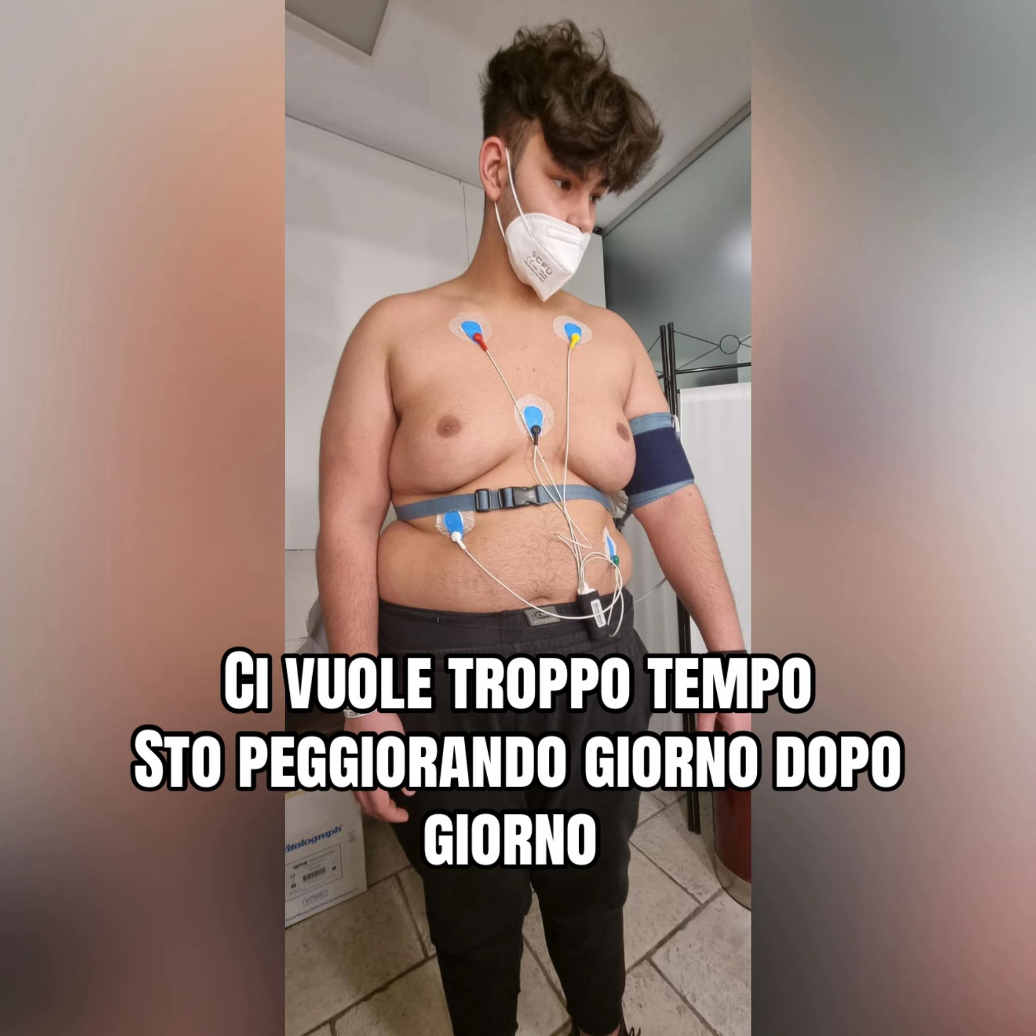 @Aledile2000