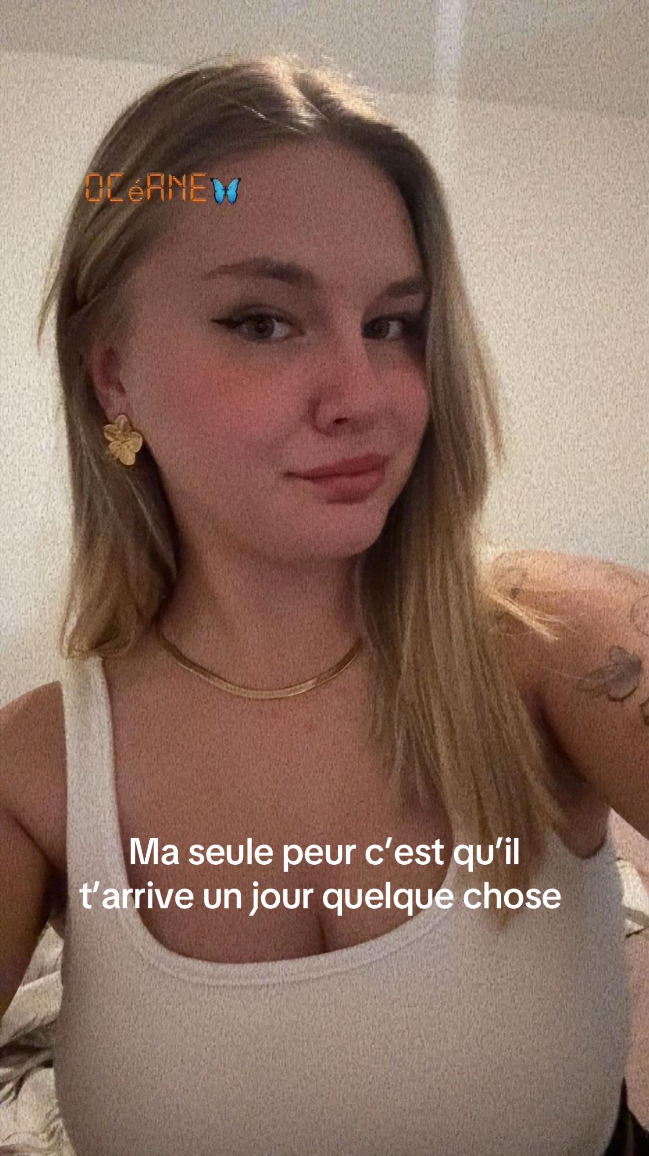 @Oc&eacute;ane🦋