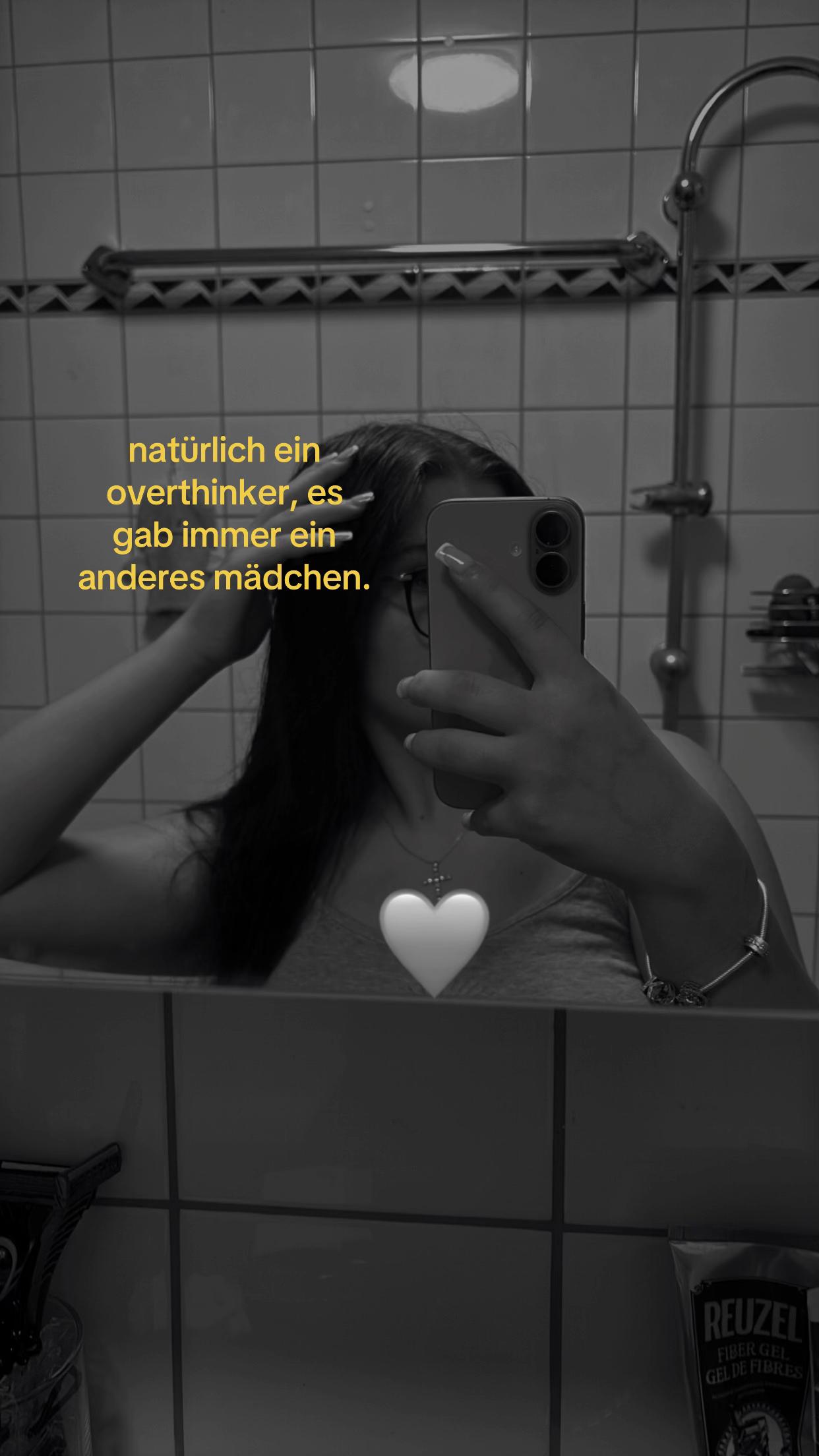 @cindy ༉‧₊˚