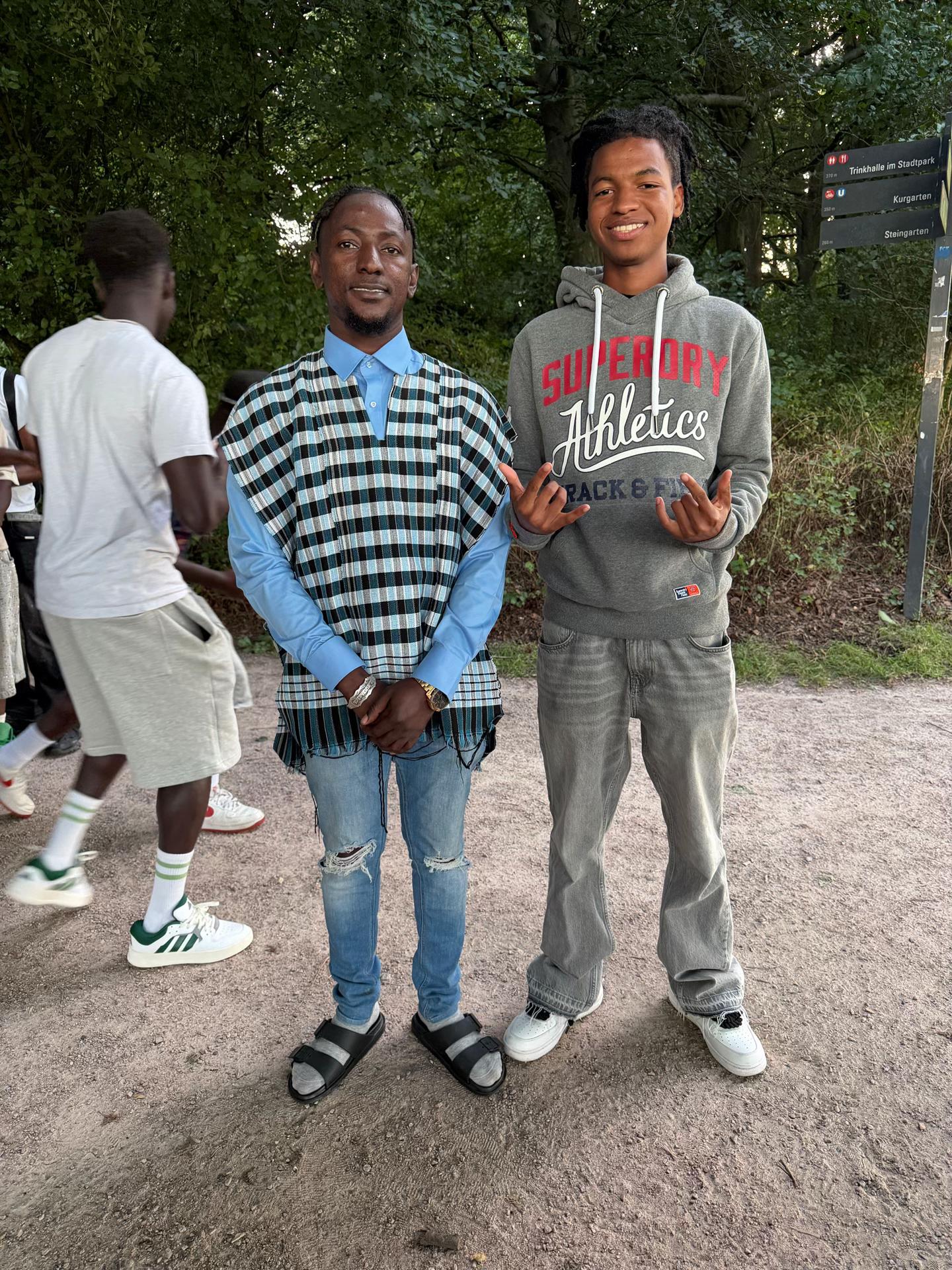 @yellou man🇬🇲🇩🇪