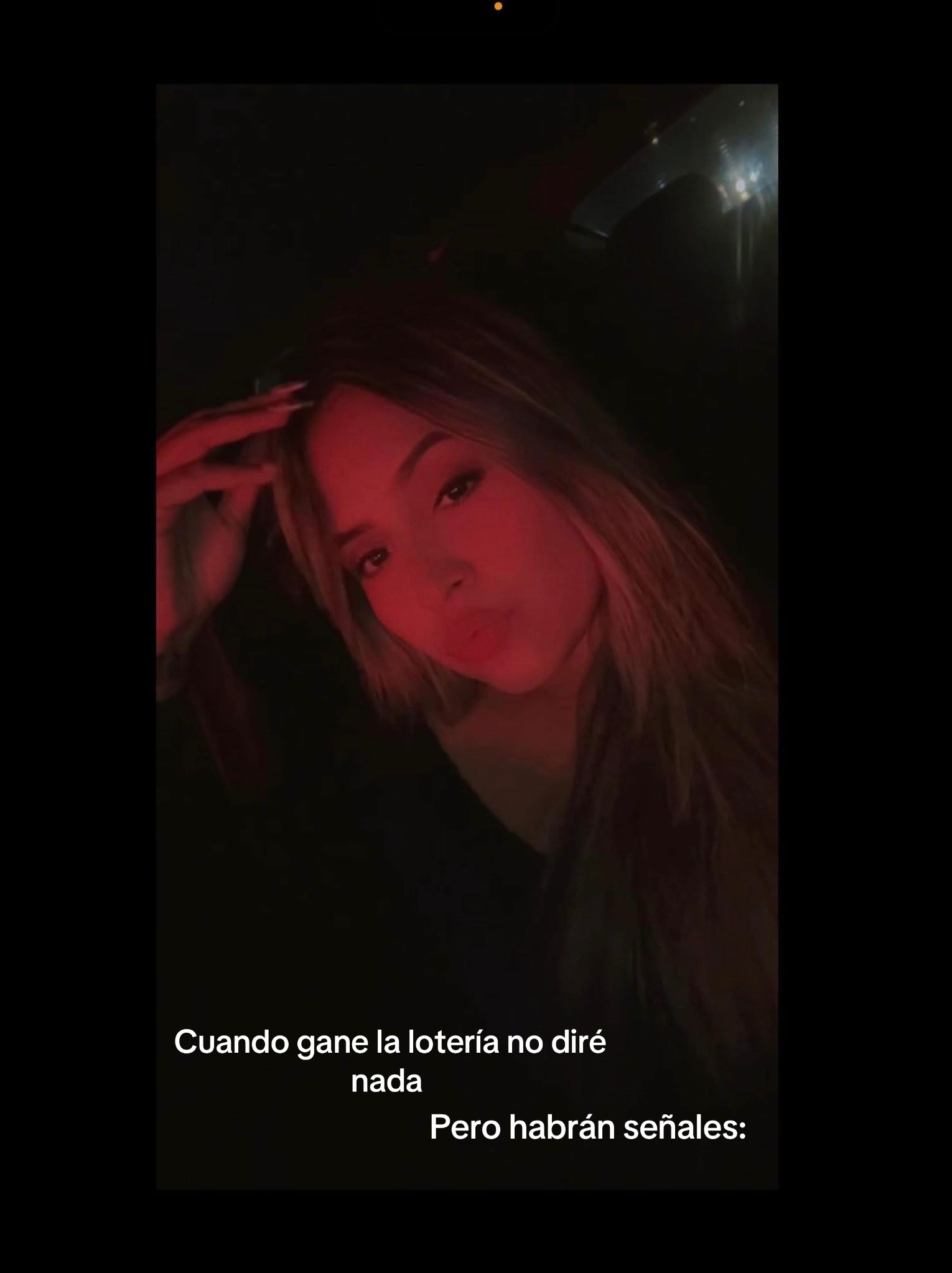 @Johana Tinoco
