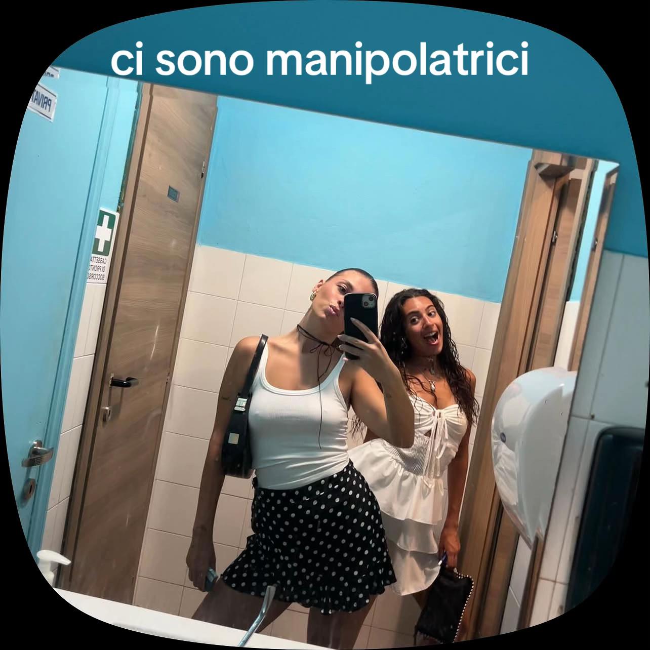 @emma