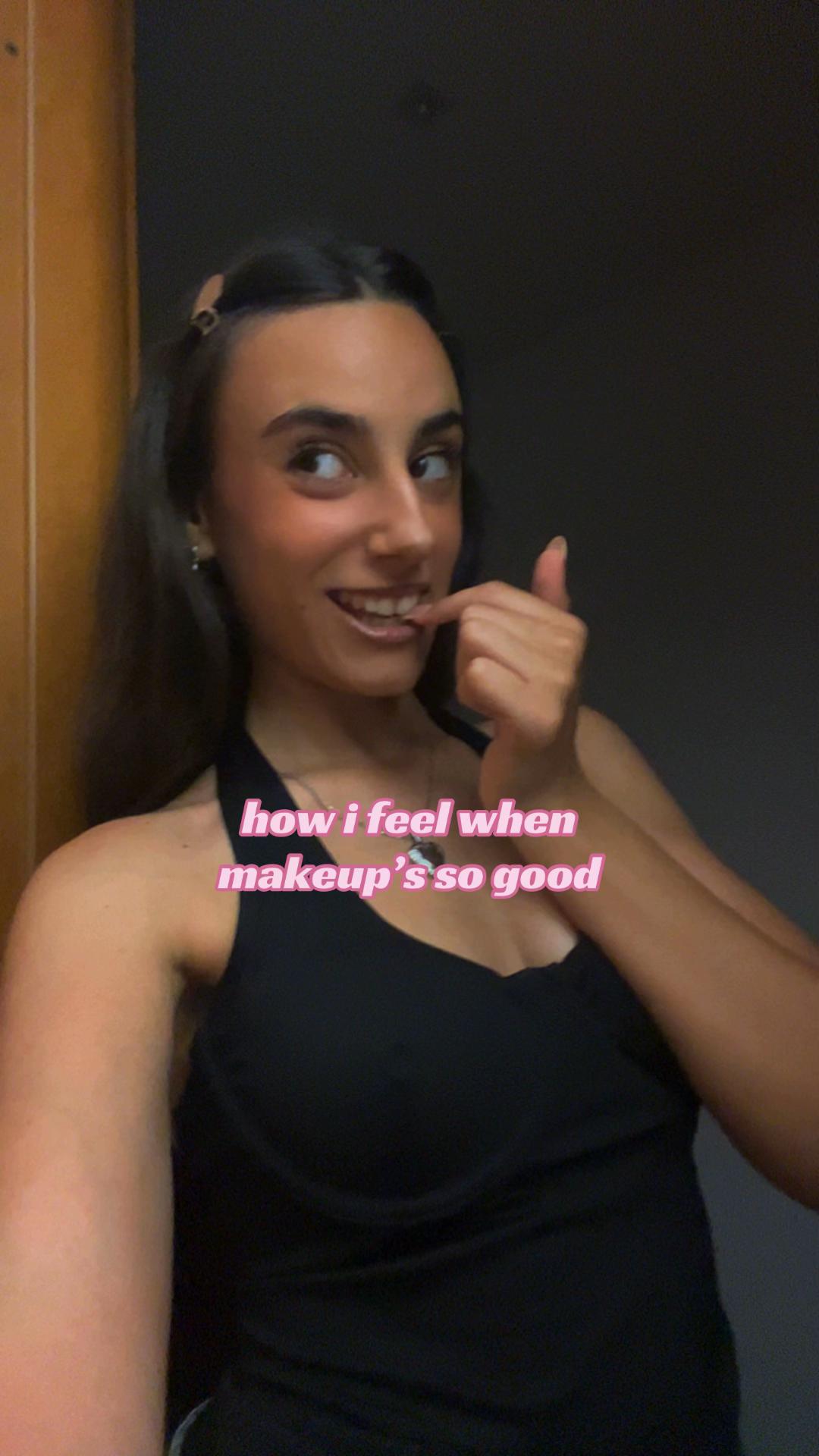 @margi🪽