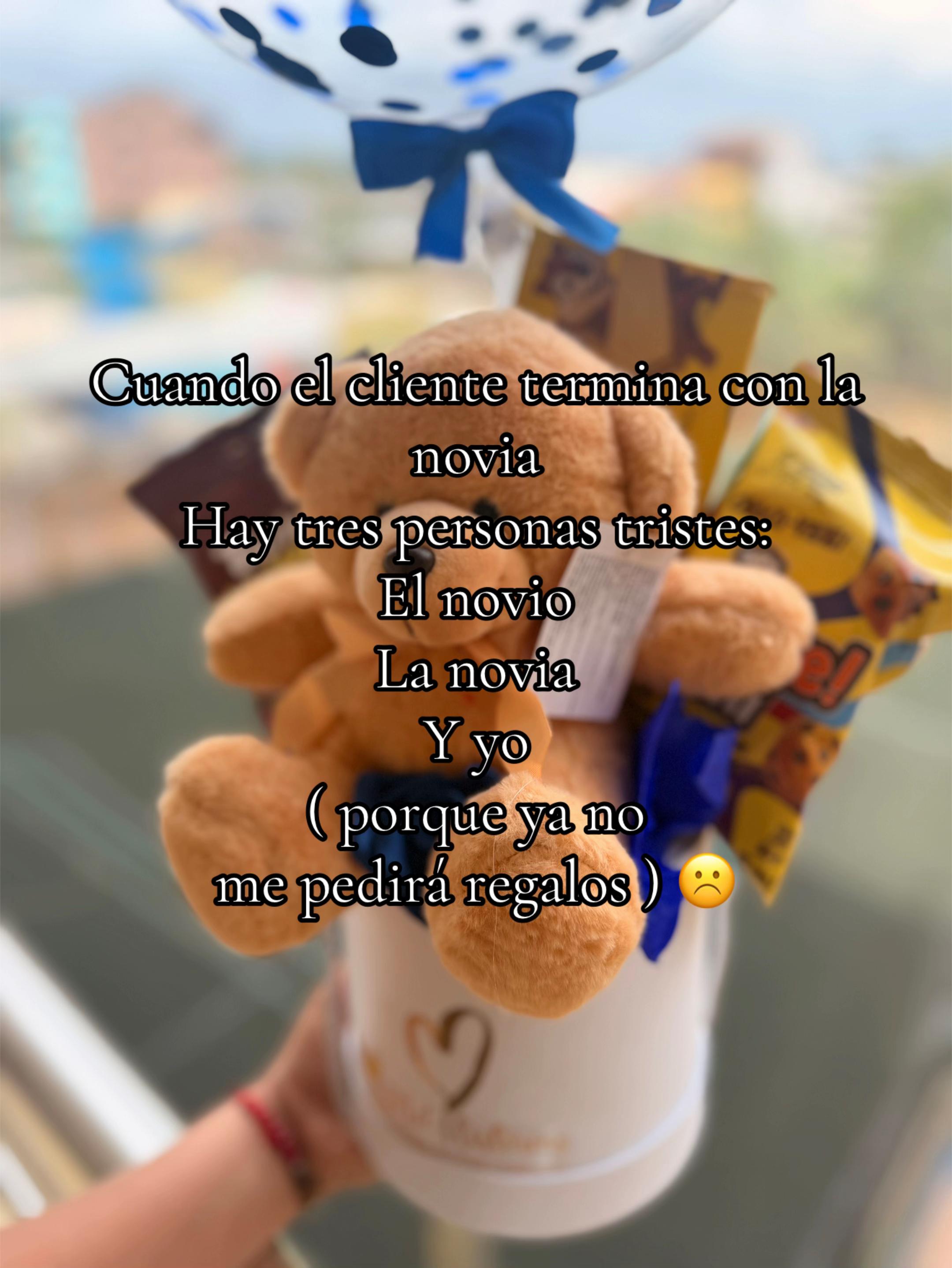 @MilHistoriasec