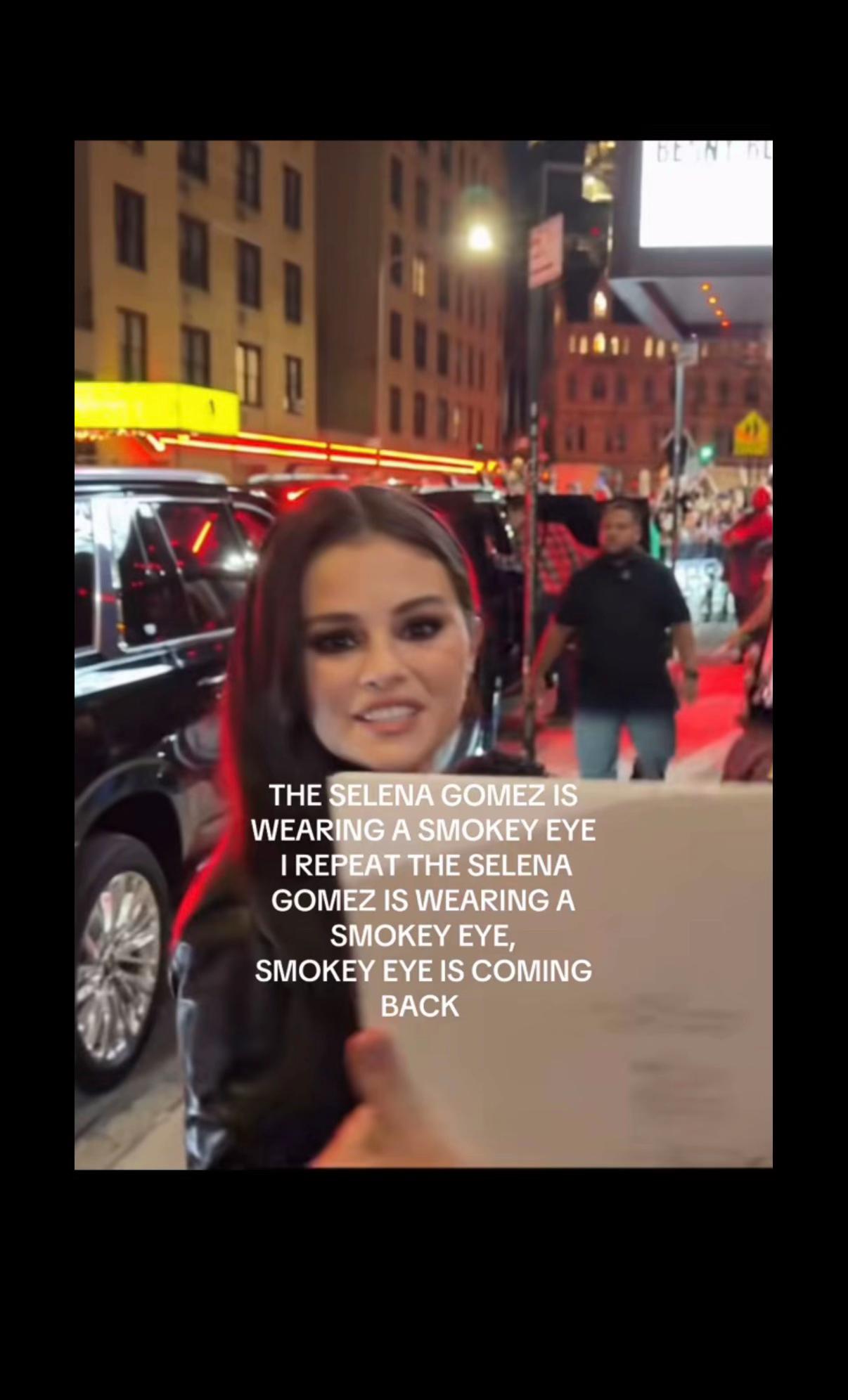 @tteamjelena